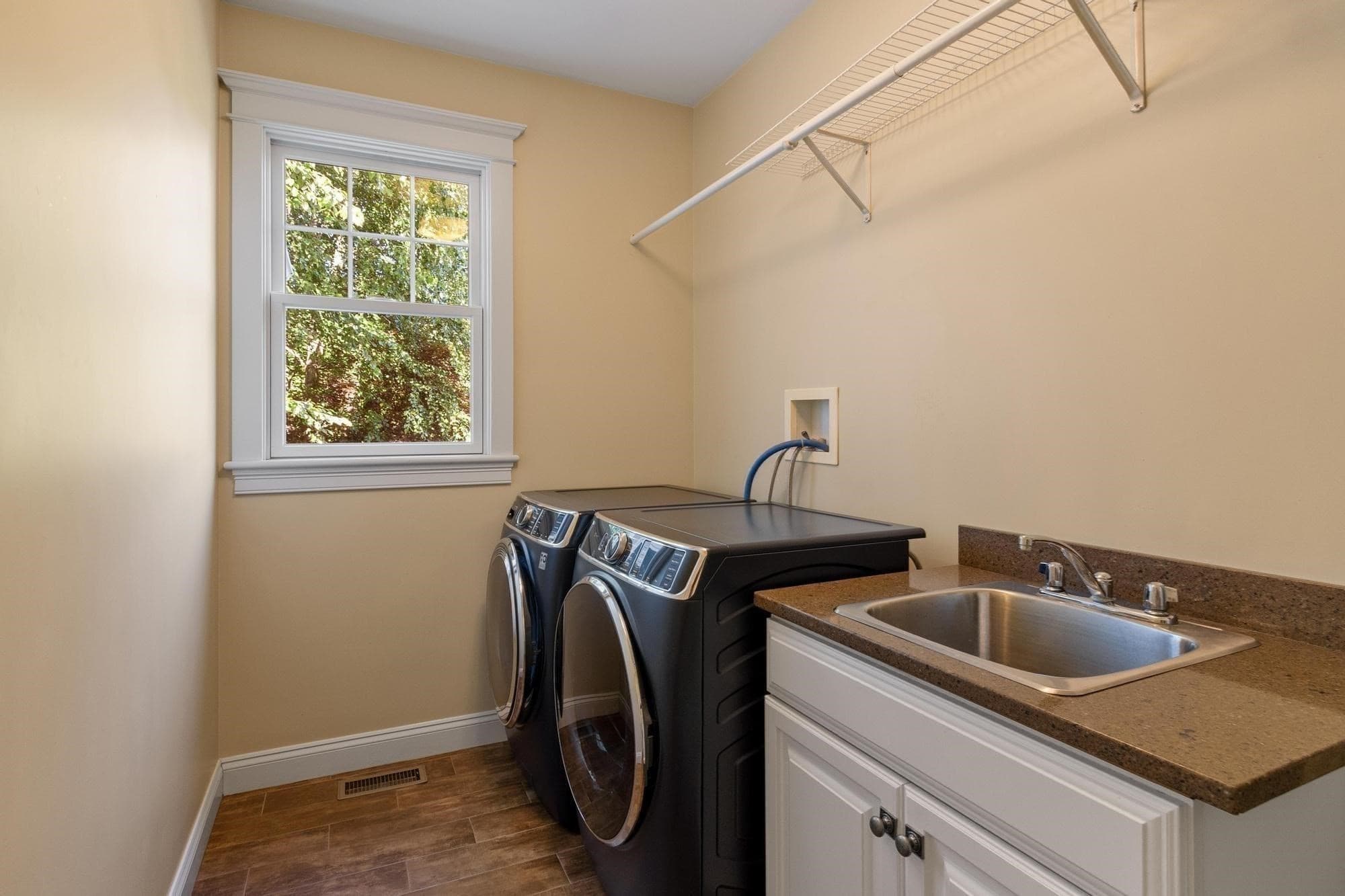 Single Family Residence at 151 Bedford Road, Carlisle MA 01720, Carlisle, photo 18 of 42