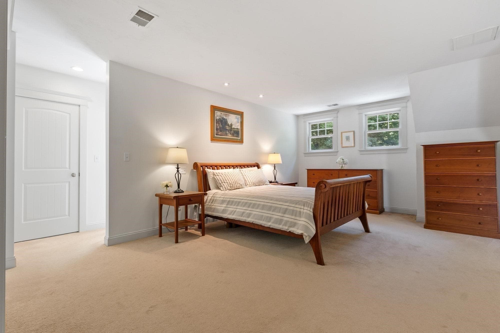 Single Family Residence at 151 Bedford Road, Carlisle MA 01720, Carlisle, photo 19 of 42