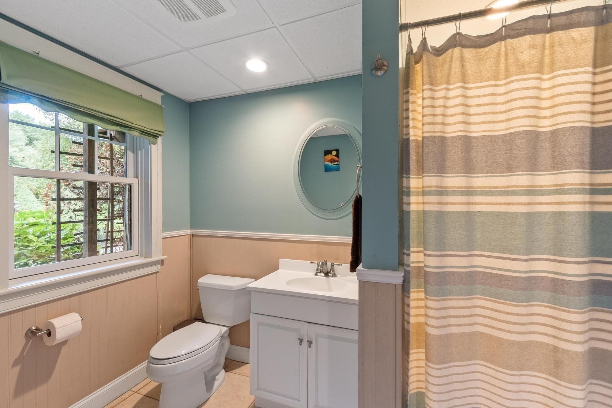 Single Family Residence at 151 Bedford Road, Carlisle MA 01720, Carlisle, photo 35 of 42