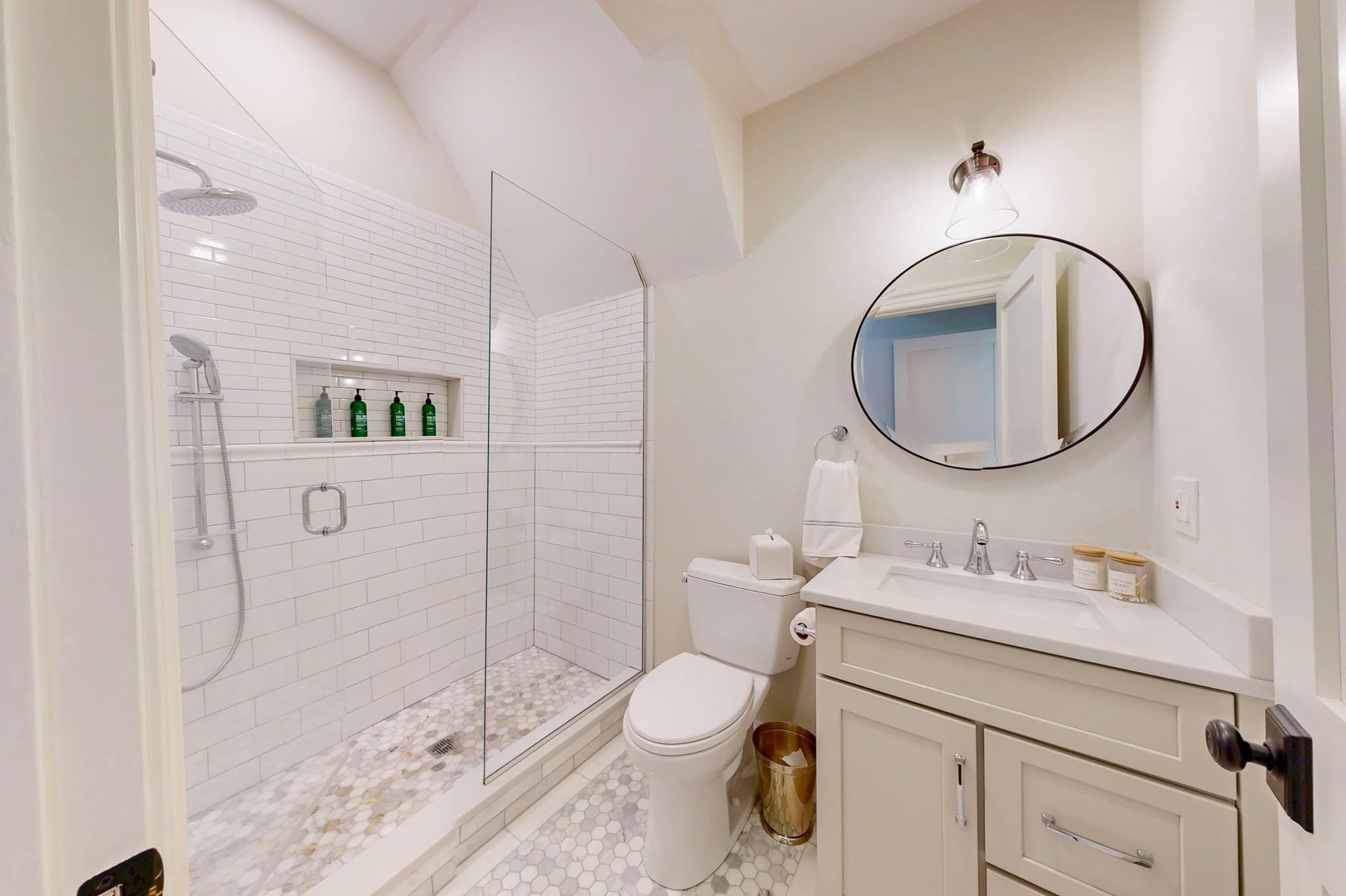 Single Family Residence at 370 Grove St, Needham MA 02492, photo 32 of 40