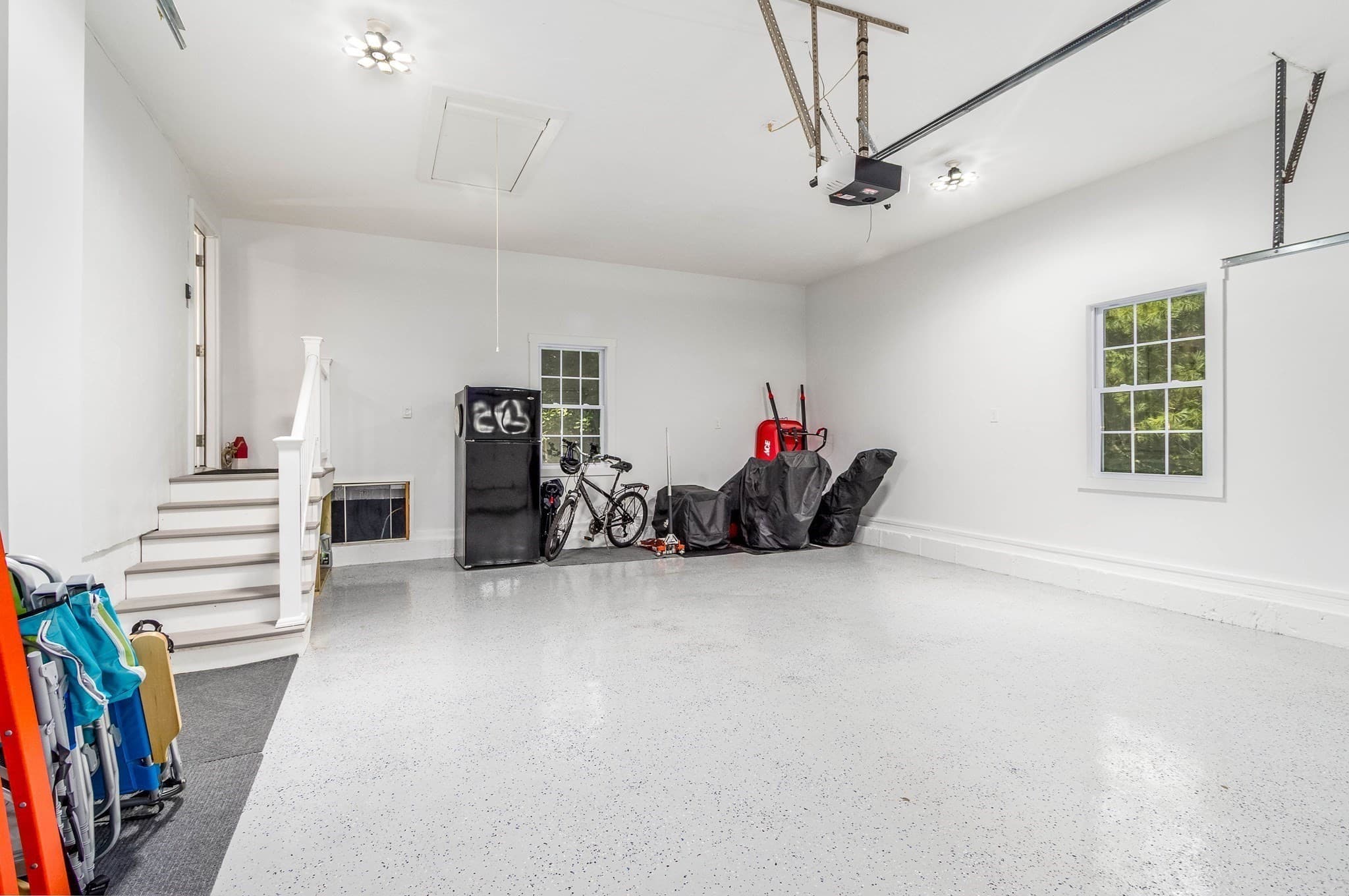 Single Family Residence at 22 Rocky Way, Harwich MA 02645, Harwich, photo 23 of 34