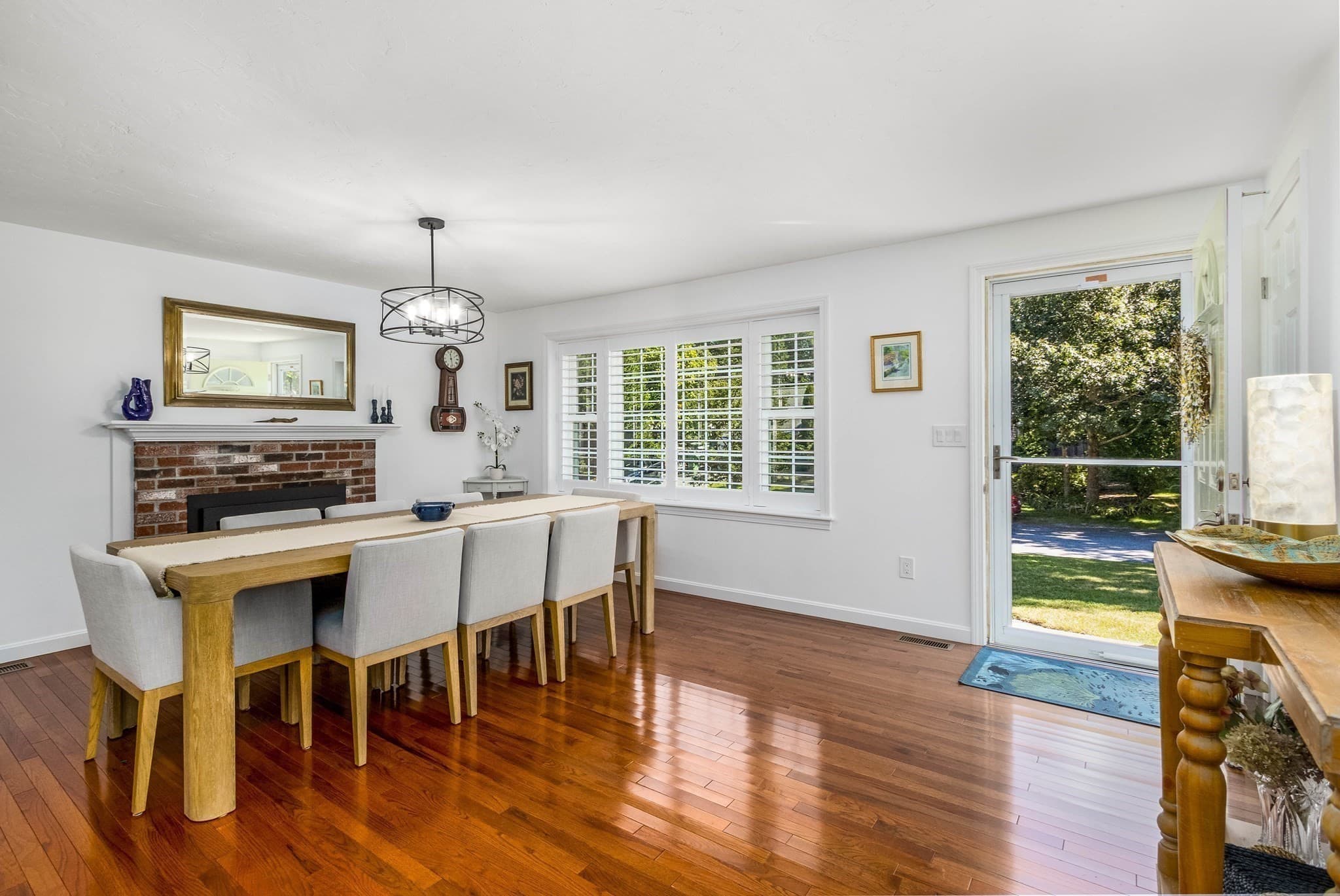 Single Family Residence at 22 Rocky Way, Harwich MA 02645, Harwich, photo 6 of 34