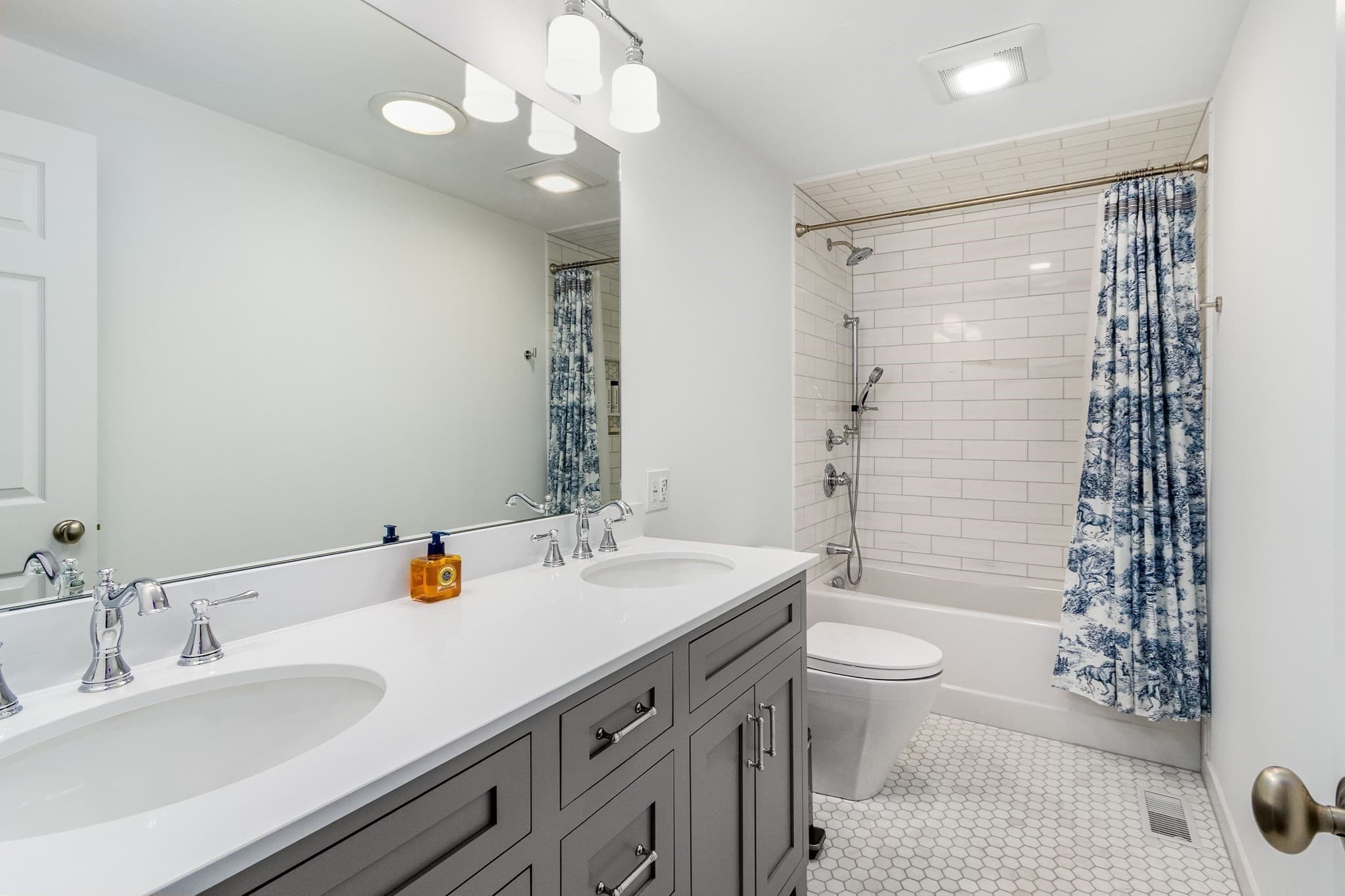 Single Family Residence at 22 Rocky Way, Harwich MA 02645, Harwich, photo 13 of 34
