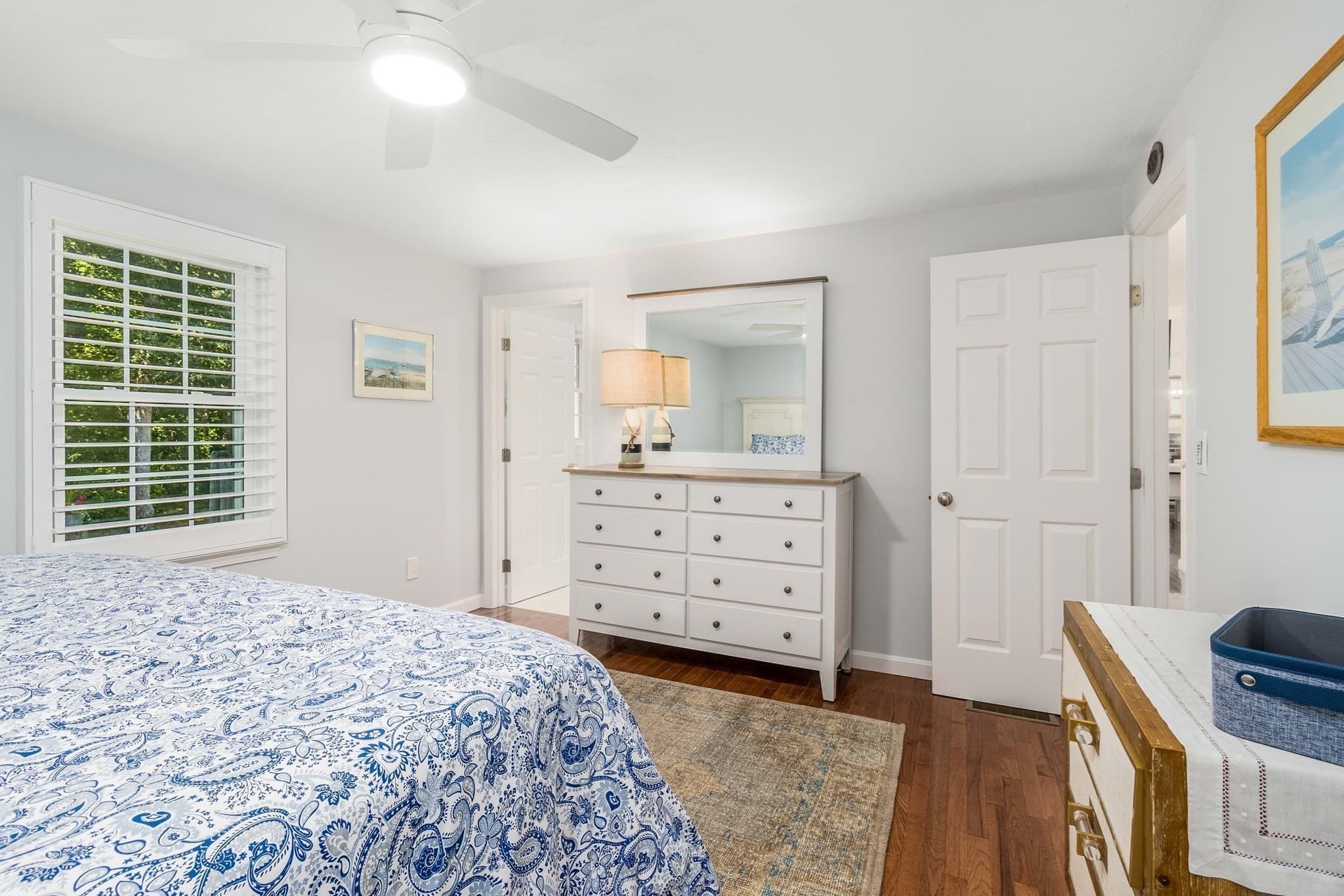 Single Family Residence at 22 Rocky Way, Harwich MA 02645, Harwich, photo 16 of 34