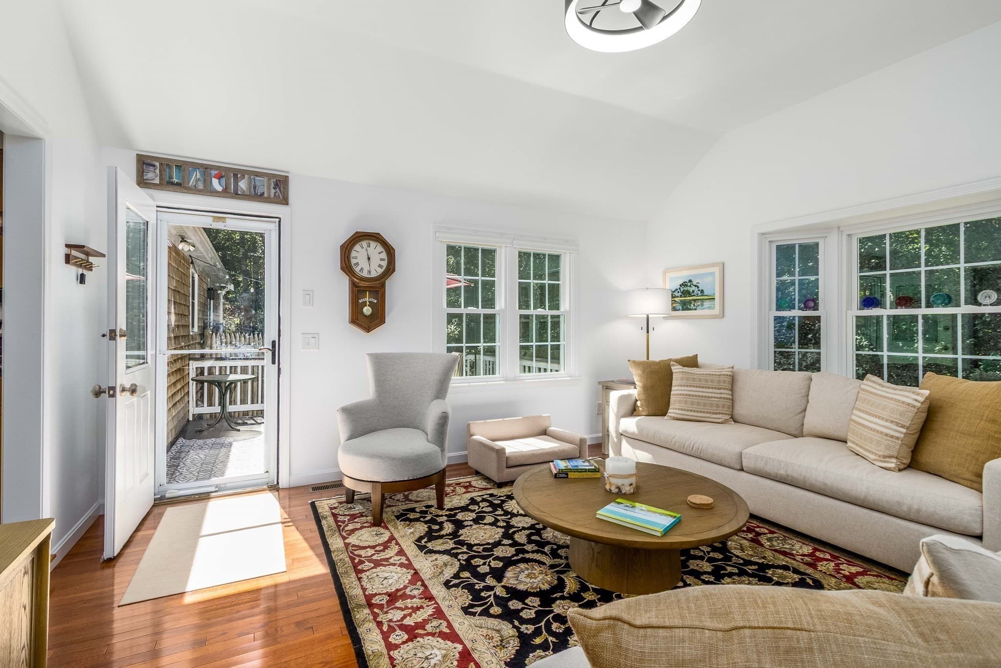 Single Family Residence at 22 Rocky Way, Harwich MA 02645, Harwich, photo 12 of 34