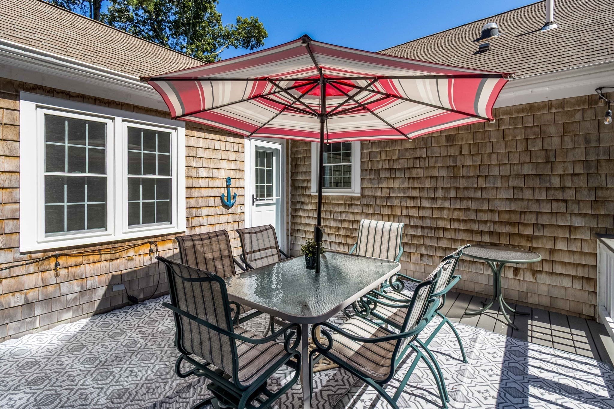 Single Family Residence at 22 Rocky Way, Harwich MA 02645, Harwich, photo 26 of 34