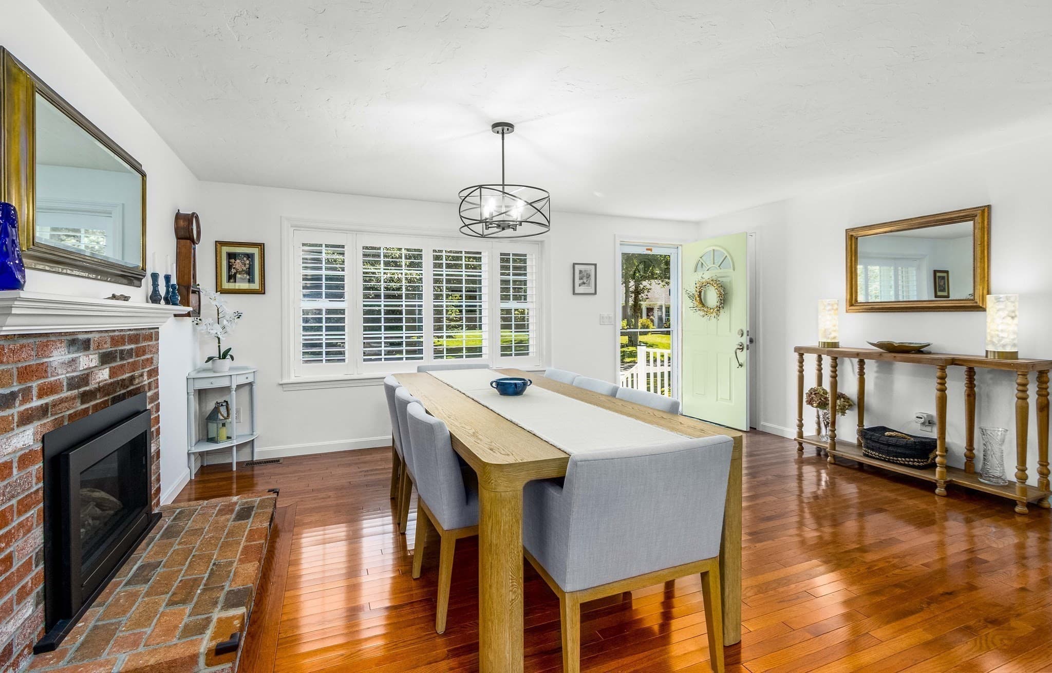 Single Family Residence at 22 Rocky Way, Harwich MA 02645, Harwich, photo 7 of 34