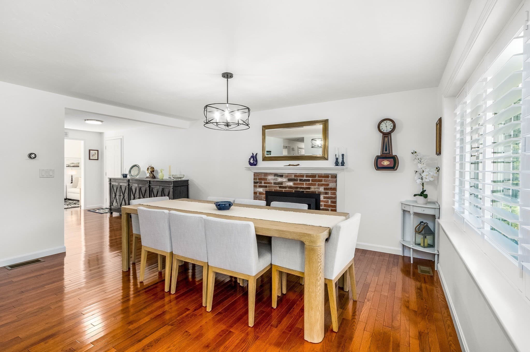 Single Family Residence at 22 Rocky Way, Harwich MA 02645, Harwich, photo 5 of 34