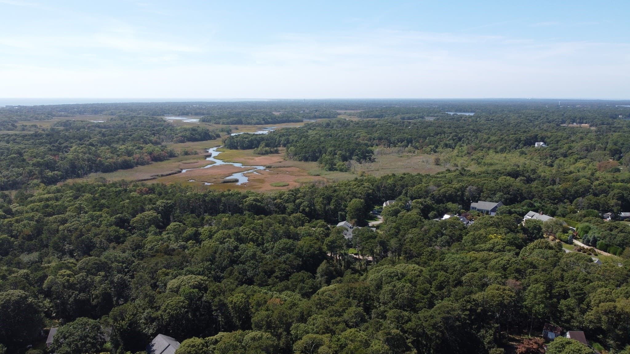 Single Family Residence at 22 Rocky Way, Harwich MA 02645, Harwich, photo 34 of 34