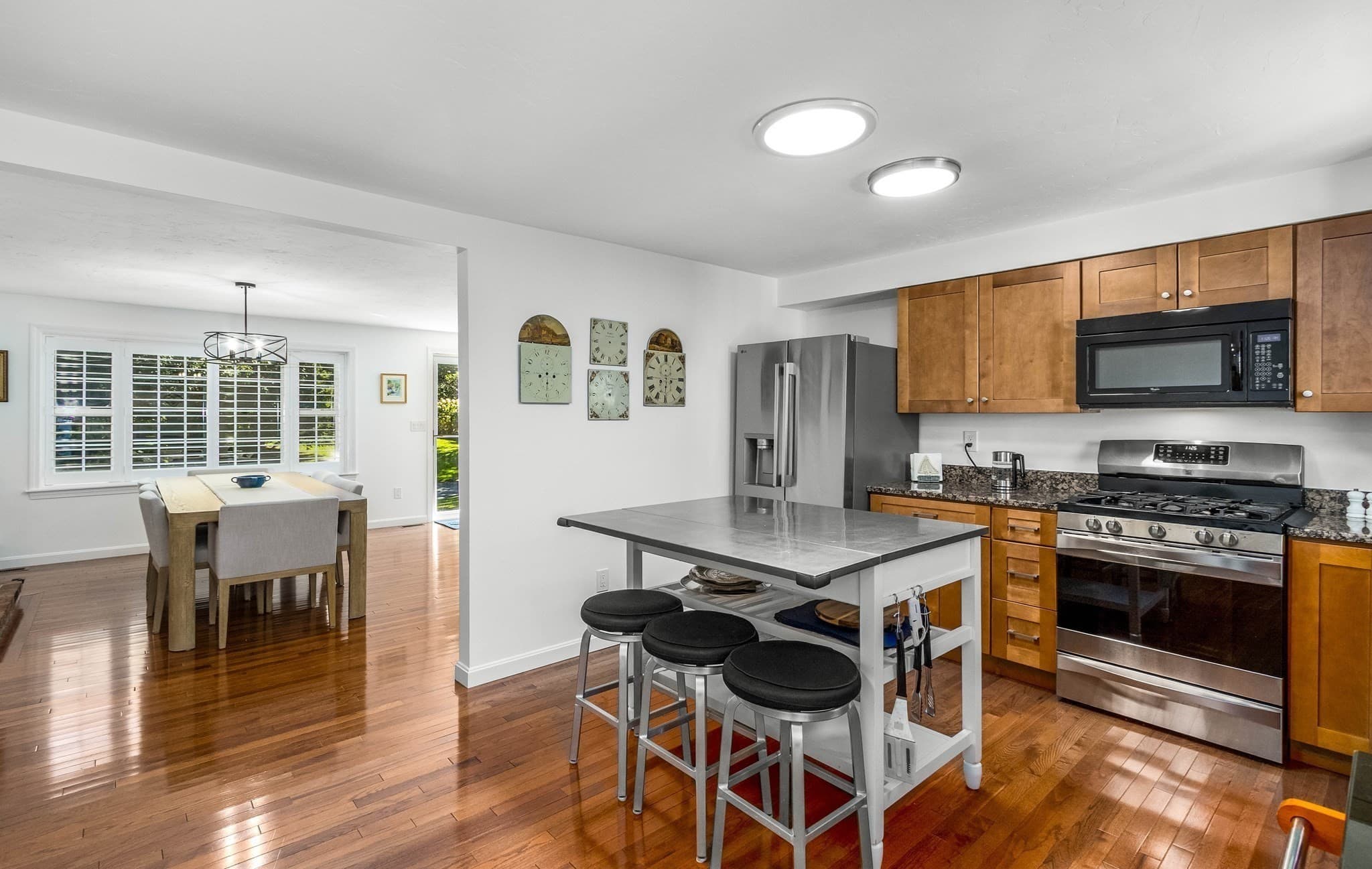 Single Family Residence at 22 Rocky Way, Harwich MA 02645, Harwich, photo 10 of 34