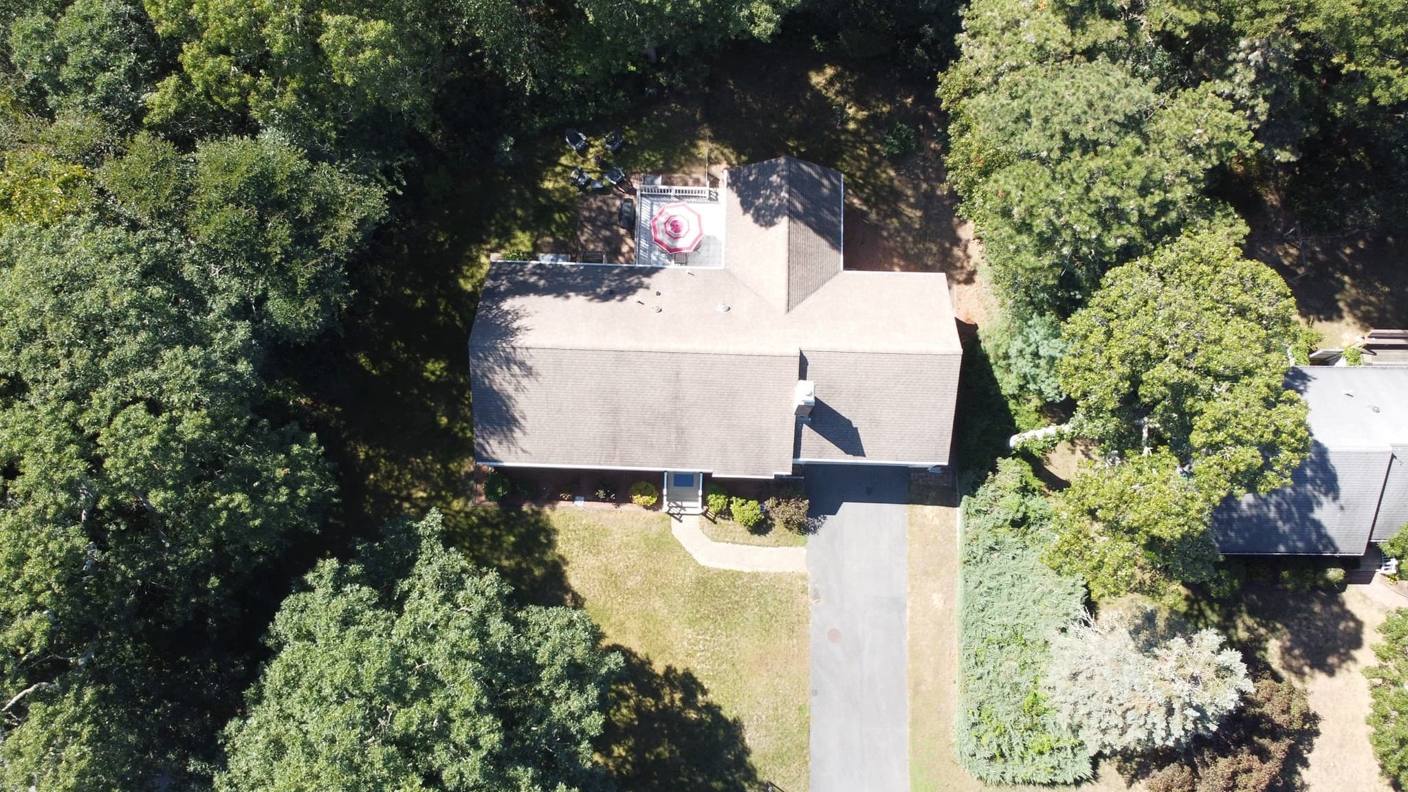 Single Family Residence at 22 Rocky Way, Harwich MA 02645, Harwich, photo 33 of 34