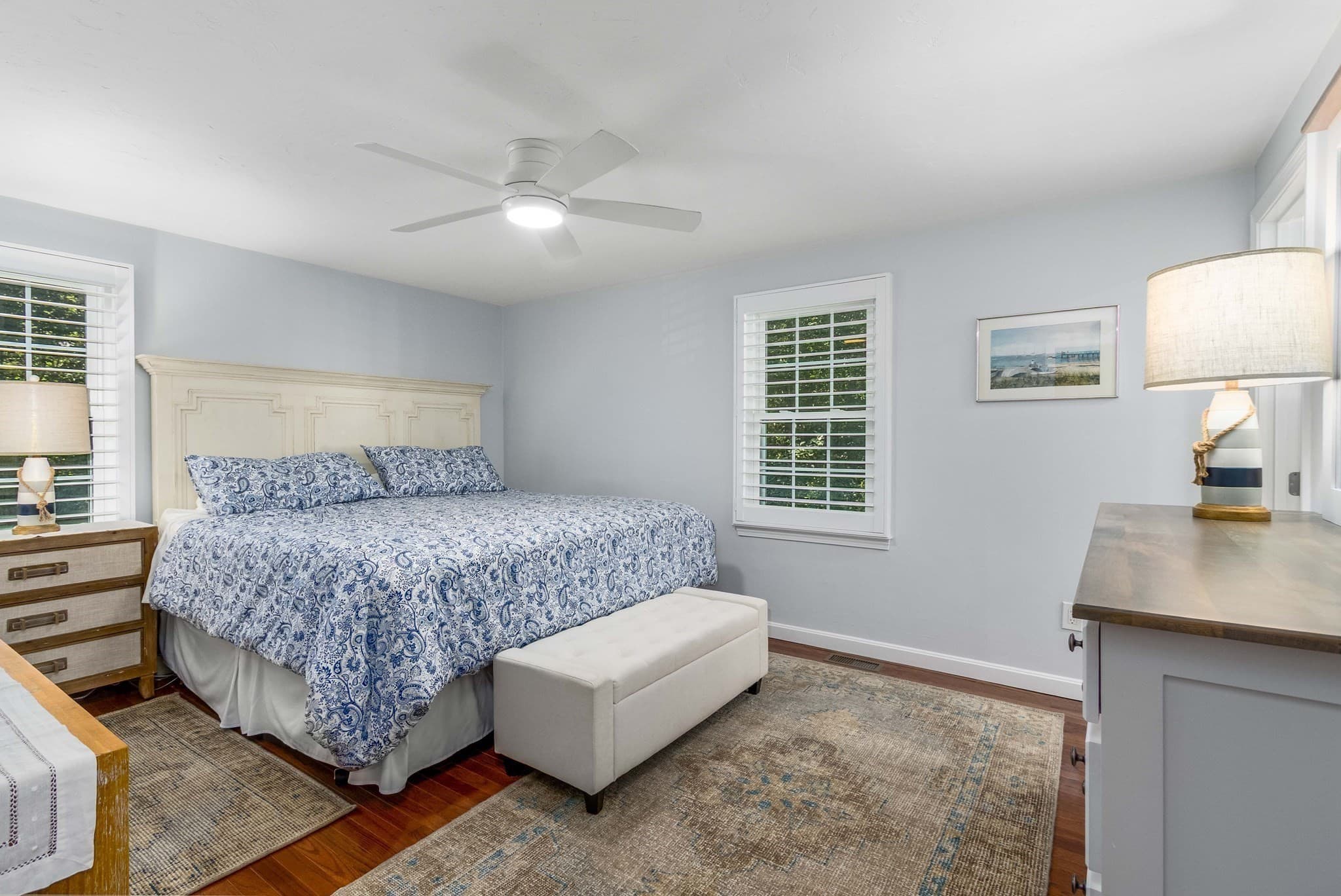 Single Family Residence at 22 Rocky Way, Harwich MA 02645, Harwich, photo 14 of 34