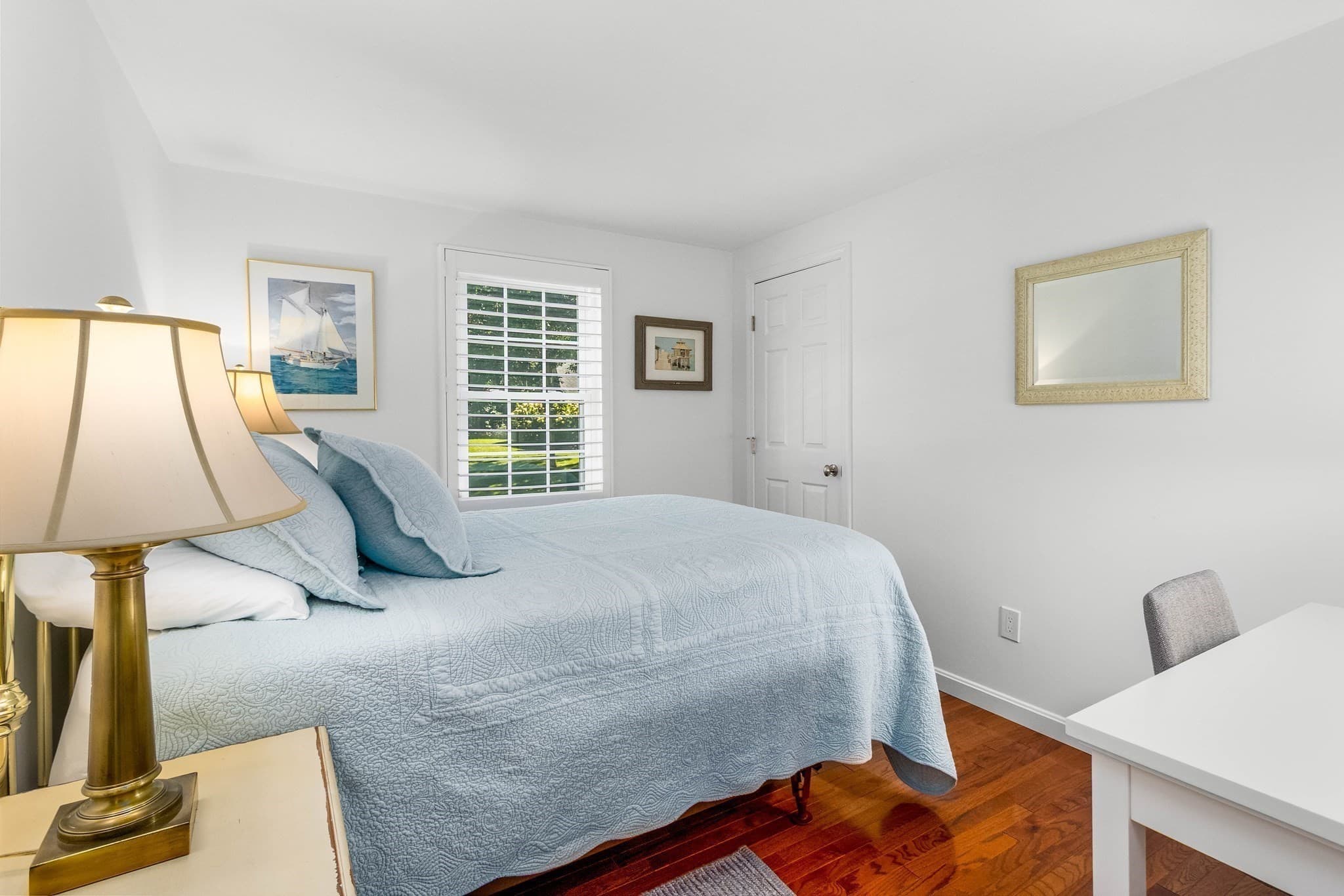Single Family Residence at 22 Rocky Way, Harwich MA 02645, Harwich, photo 18 of 34
