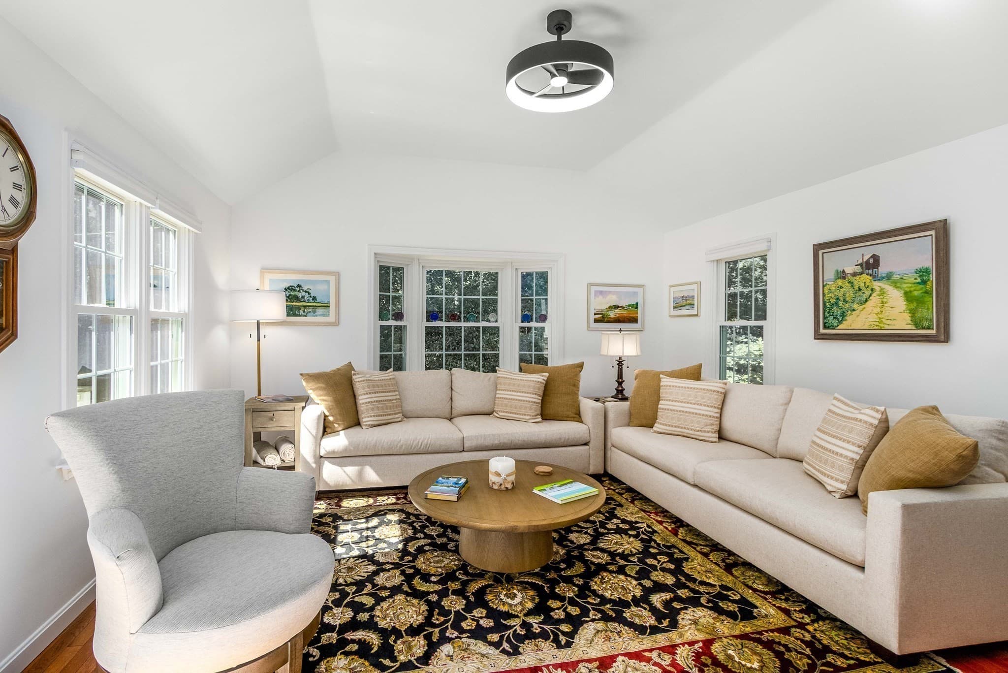 Single Family Residence at 22 Rocky Way, Harwich MA 02645, Harwich, photo 11 of 34