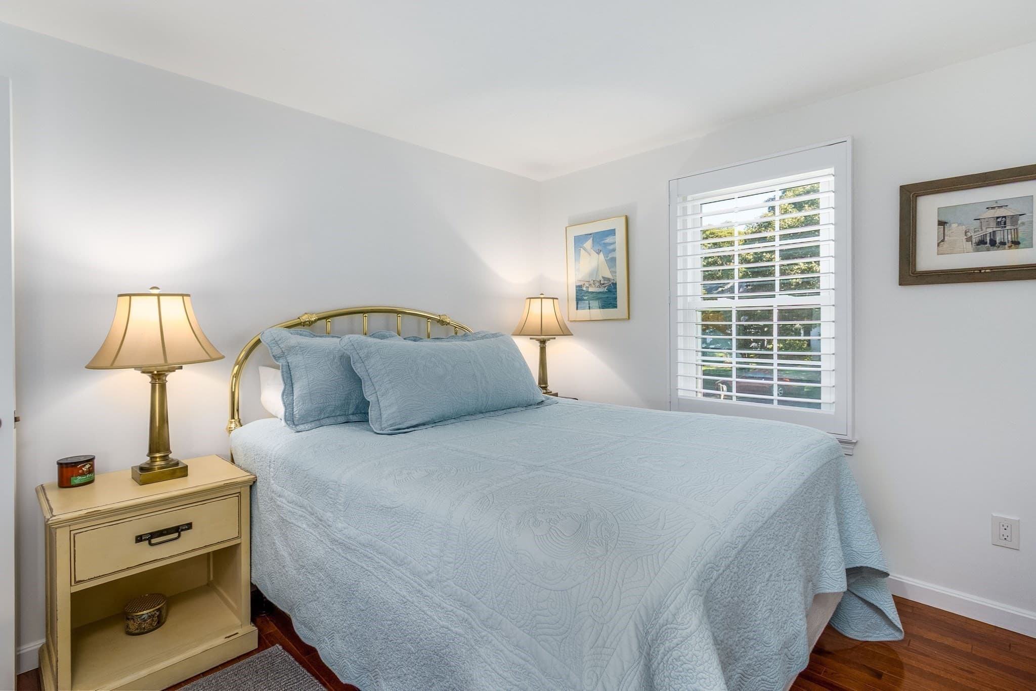 Single Family Residence at 22 Rocky Way, Harwich MA 02645, Harwich, photo 19 of 34