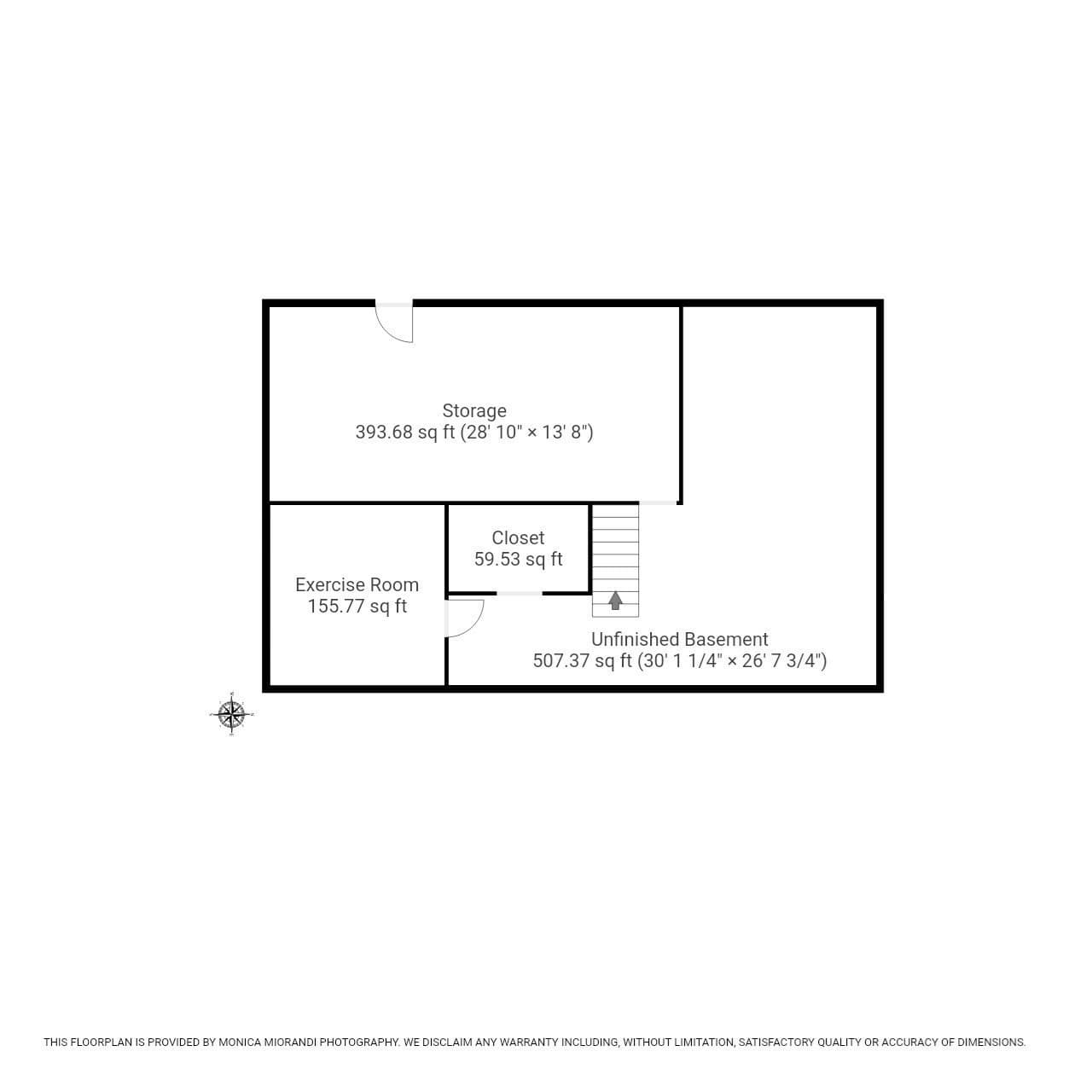 Single Family Residence at 22 Rocky Way, Harwich MA 02645, Harwich, photo 31 of 34