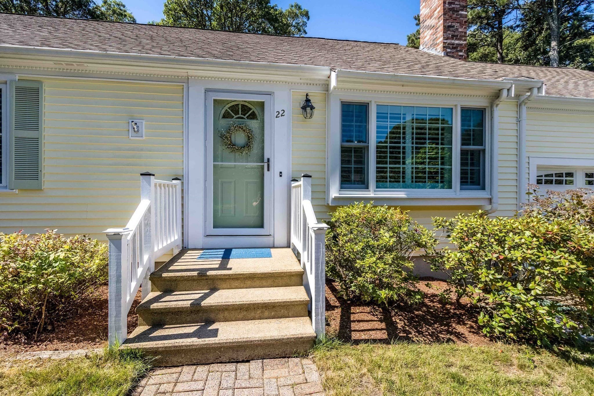 Single Family Residence at 22 Rocky Way, Harwich MA 02645, Harwich, photo 4 of 34