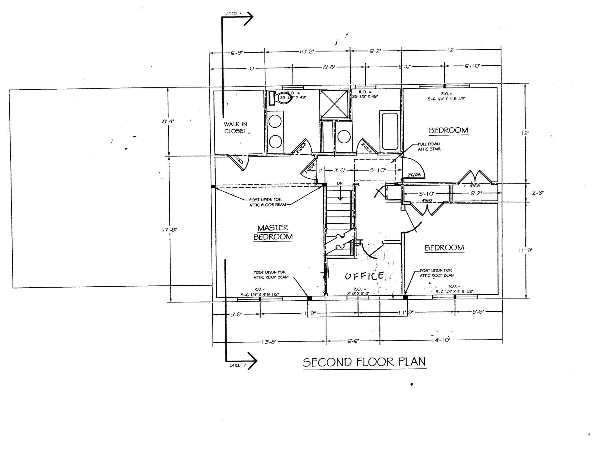 Single Family Residence at 0 Fairview Circle, Groveland MA 01834, Groveland, photo 12 of 12