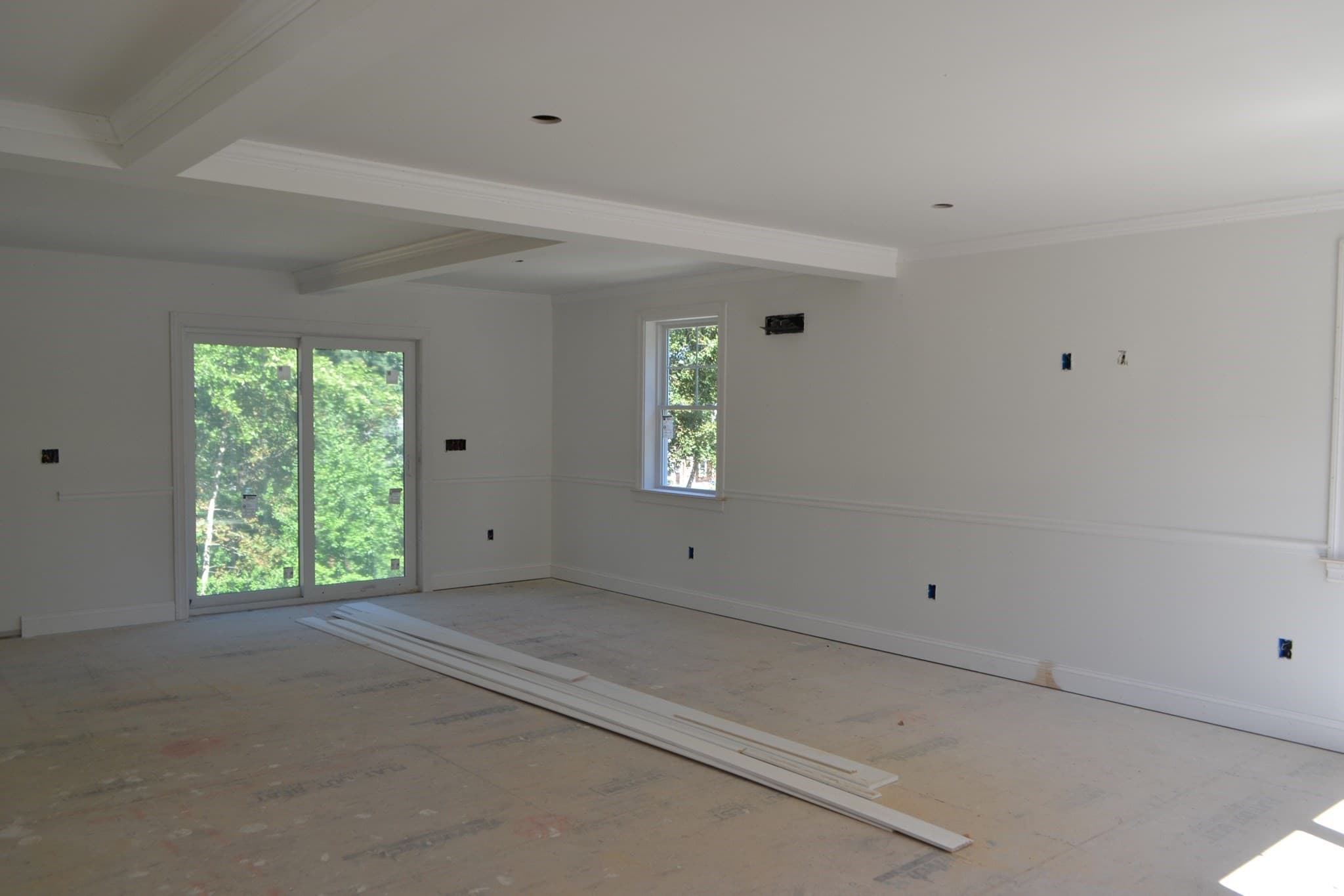Single Family Residence at 0 Fairview Circle, Groveland MA 01834, Groveland, photo 5 of 12