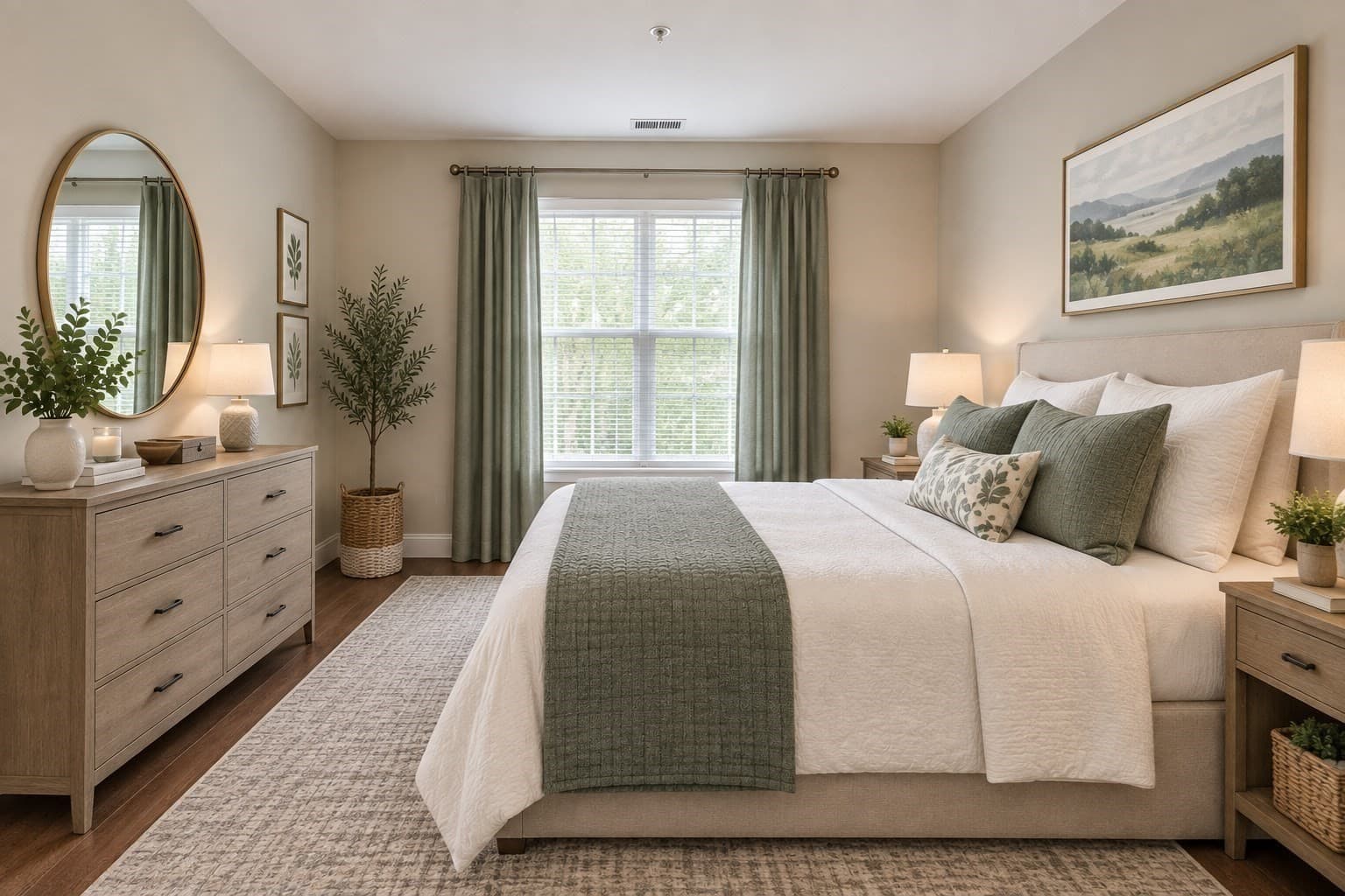 Condominium at 1204 Emerald Court # 1204, Tewksbury MA 01876, Tewksbury, photo 27 of 41