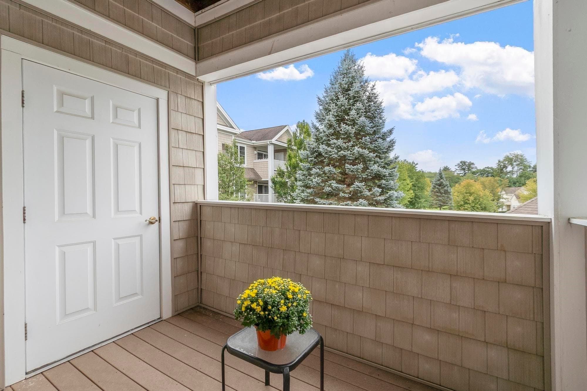 Condominium at 1204 Emerald Court # 1204, Tewksbury MA 01876, Tewksbury, photo 17 of 41