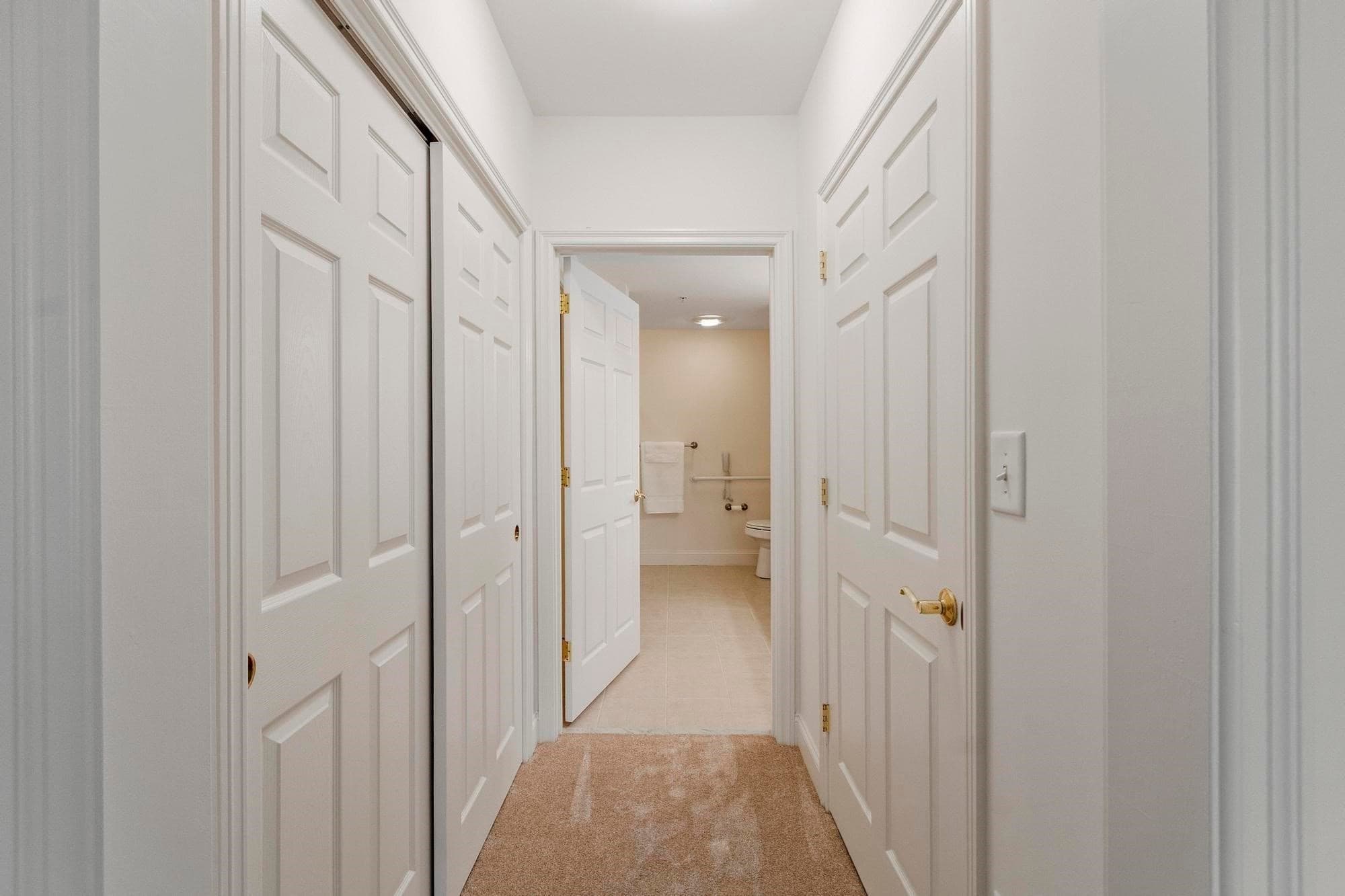 Condominium at 1204 Emerald Court # 1204, Tewksbury MA 01876, Tewksbury, photo 22 of 41
