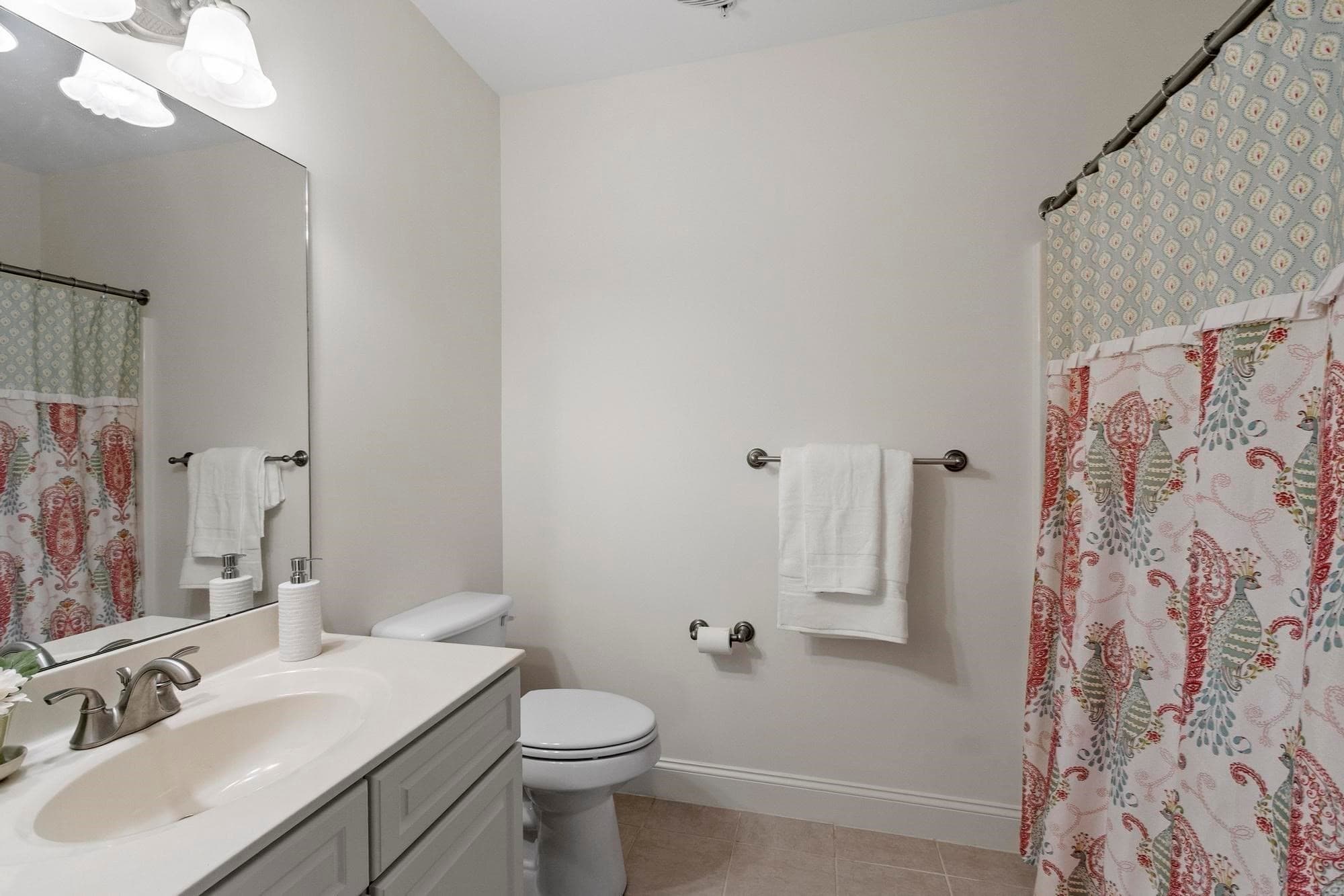 Condominium at 1204 Emerald Court # 1204, Tewksbury MA 01876, Tewksbury, photo 28 of 41