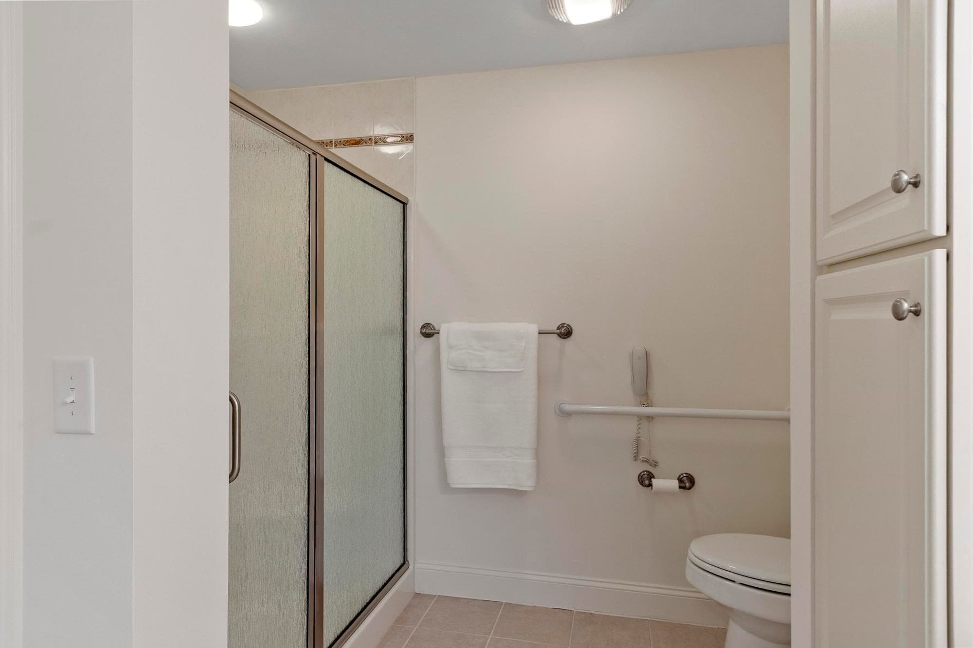 Condominium at 1204 Emerald Court # 1204, Tewksbury MA 01876, Tewksbury, photo 24 of 41