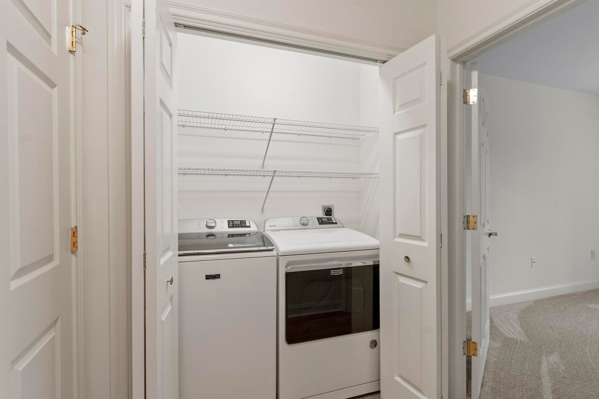 Condominium at 1204 Emerald Court # 1204, Tewksbury MA 01876, Tewksbury, photo 30 of 41