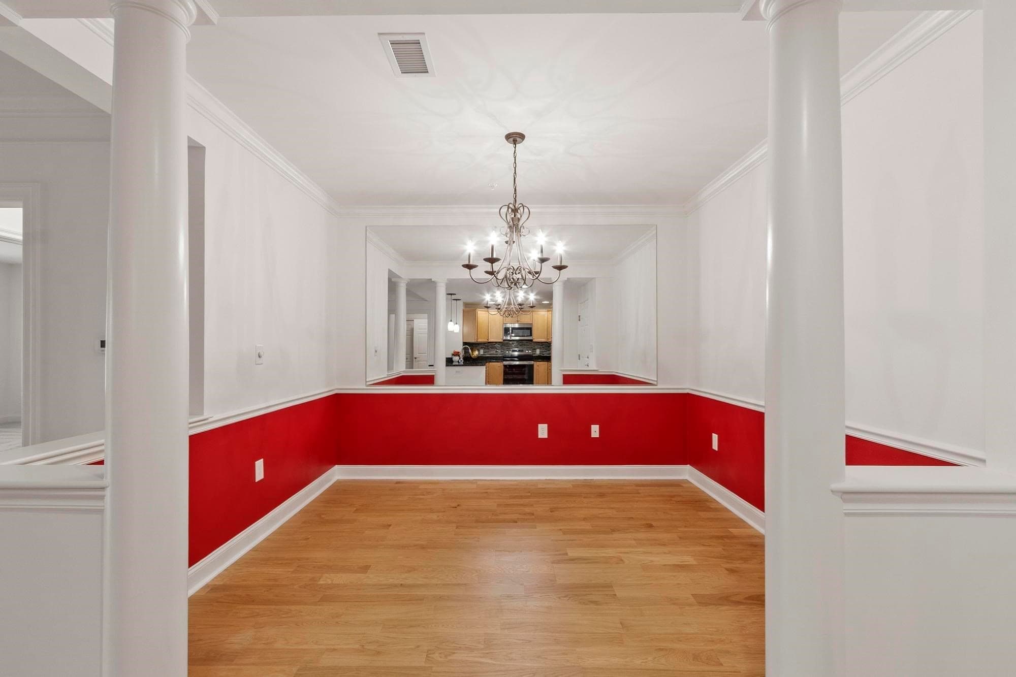 Condominium at 1204 Emerald Court # 1204, Tewksbury MA 01876, Tewksbury, photo 10 of 41
