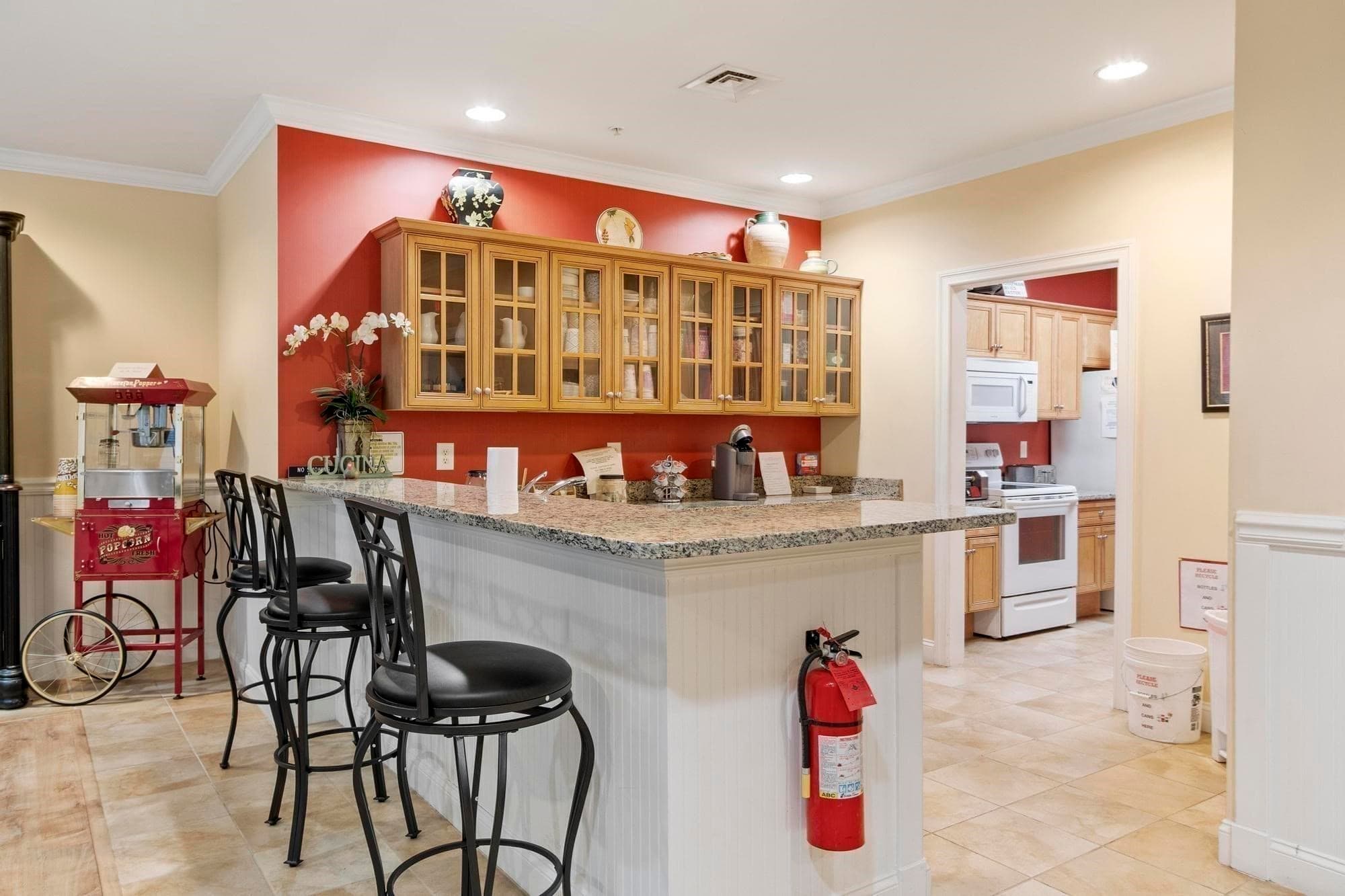 Condominium at 1204 Emerald Court # 1204, Tewksbury MA 01876, Tewksbury, photo 37 of 41