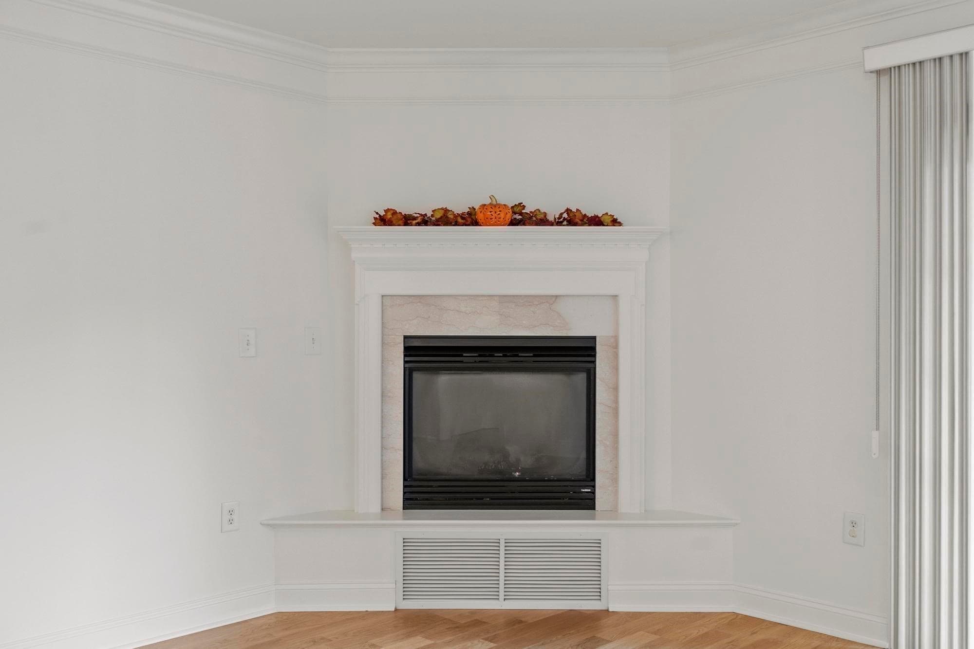 Condominium at 1204 Emerald Court # 1204, Tewksbury MA 01876, Tewksbury, photo 15 of 41