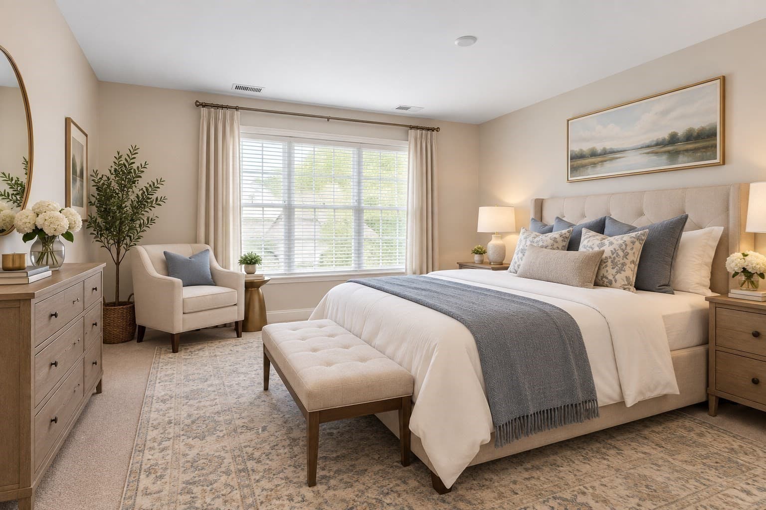 Condominium at 1204 Emerald Court # 1204, Tewksbury MA 01876, Tewksbury, photo 19 of 41
