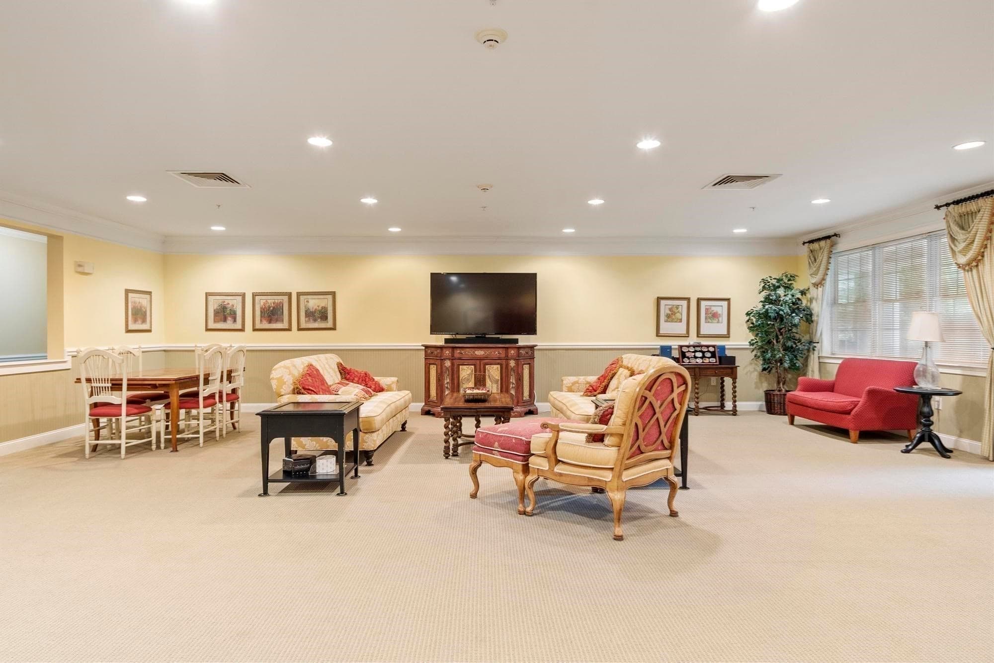 Condominium at 1204 Emerald Court # 1204, Tewksbury MA 01876, Tewksbury, photo 35 of 41