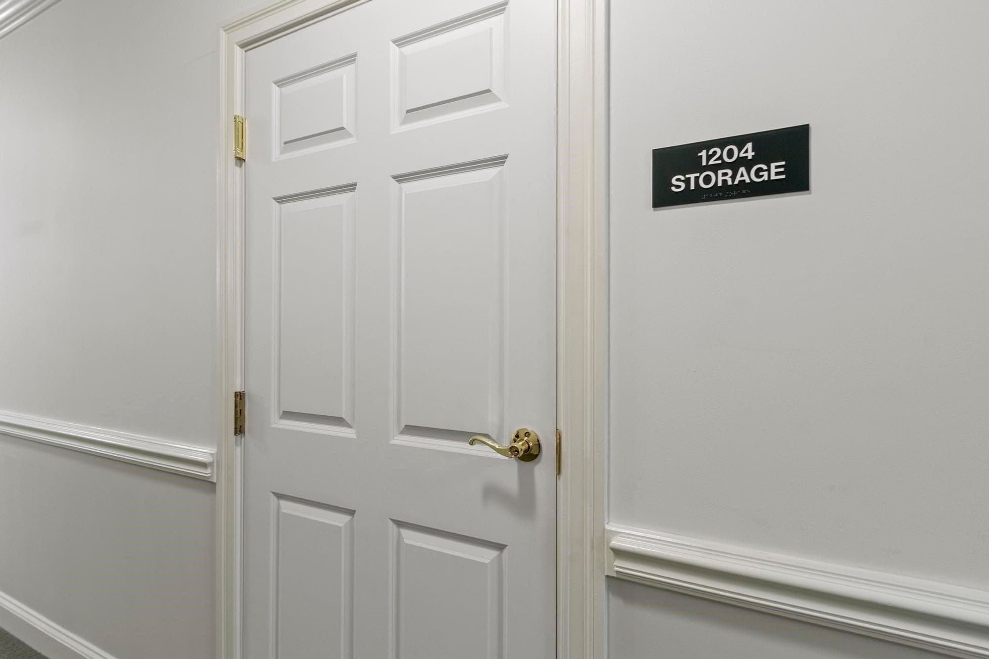 Condominium at 1204 Emerald Court # 1204, Tewksbury MA 01876, Tewksbury, photo 31 of 41