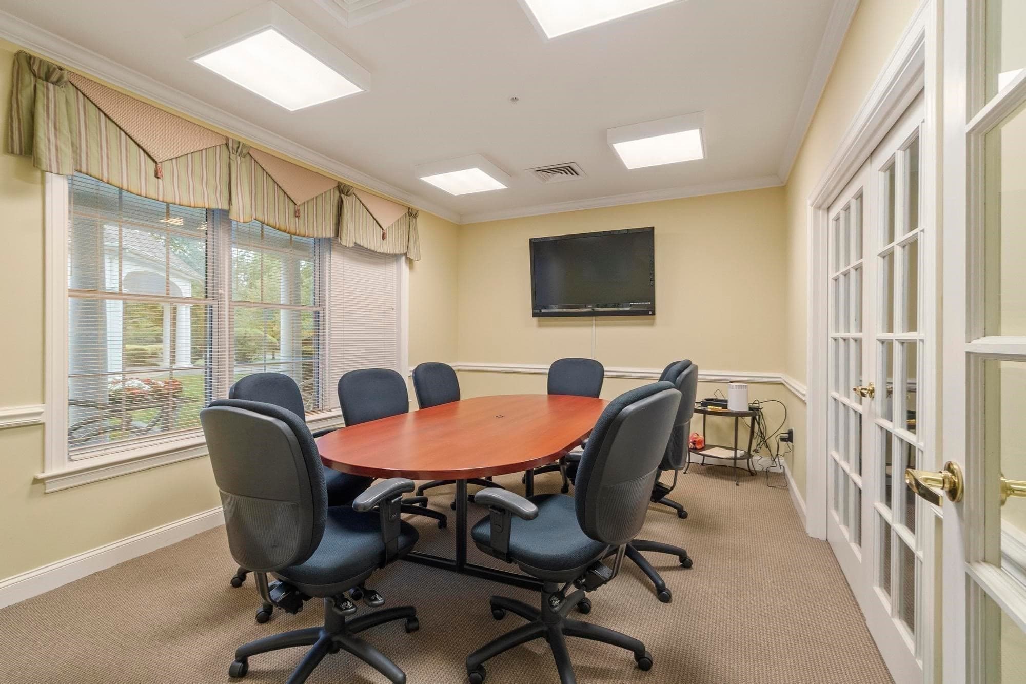 Condominium at 1204 Emerald Court # 1204, Tewksbury MA 01876, Tewksbury, photo 39 of 41