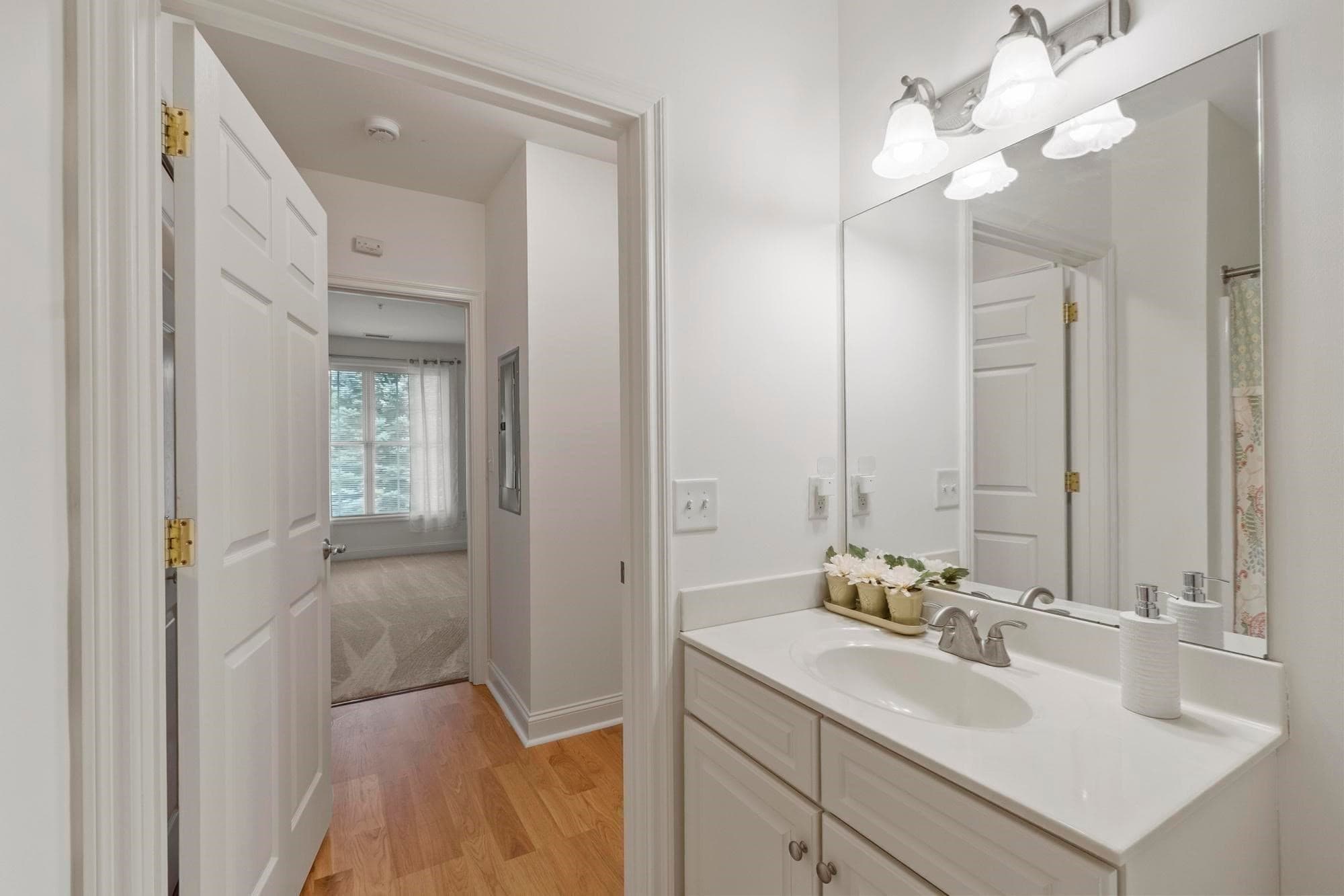 Condominium at 1204 Emerald Court # 1204, Tewksbury MA 01876, Tewksbury, photo 29 of 41