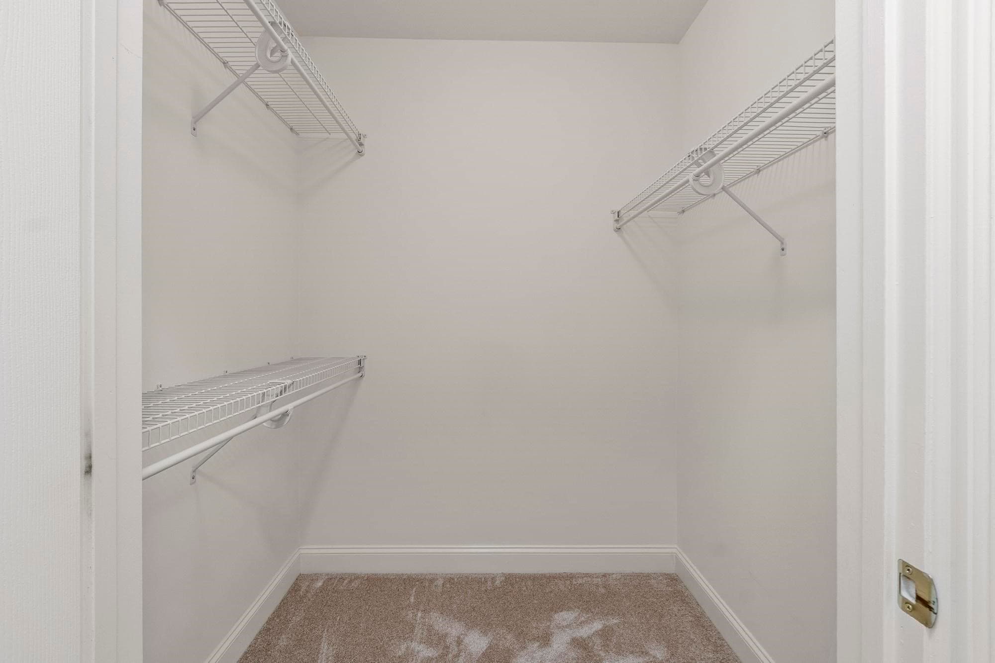 Condominium at 1204 Emerald Court # 1204, Tewksbury MA 01876, Tewksbury, photo 25 of 41