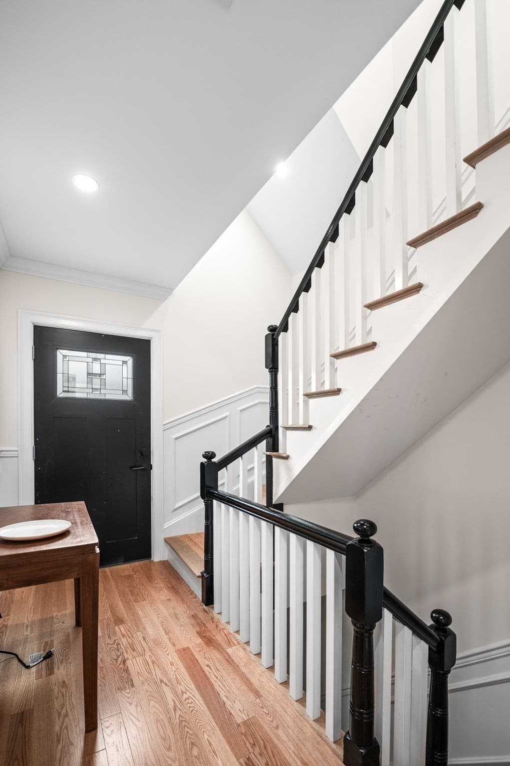 2 Family - 2 Units Up/Down at 6-8 Weld Hill St, Boston MA 02130, photo 11 of 12