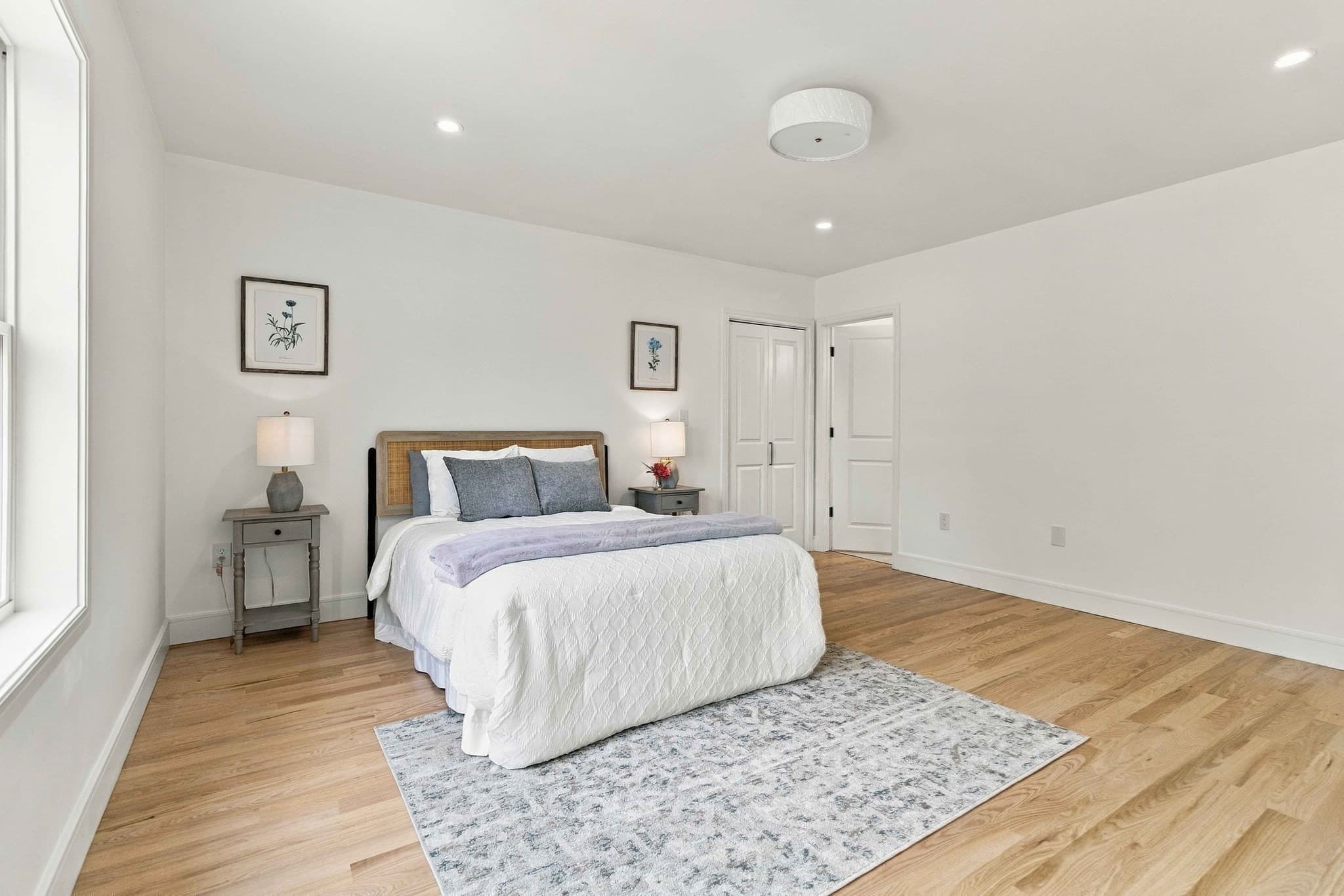Single Family Residence at 38 Elmwood St, Salisbury MA 01952, Salisbury, photo 12 of 18