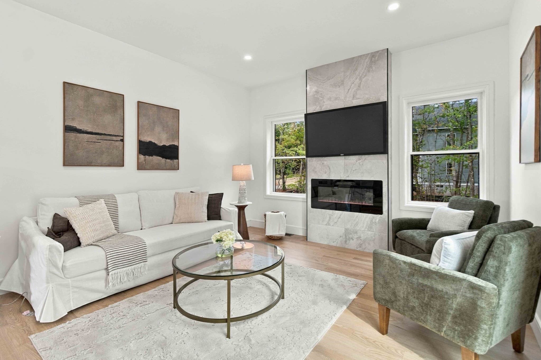 Single Family Residence at 38 Elmwood St, Salisbury MA 01952, Salisbury, photo 7 of 18