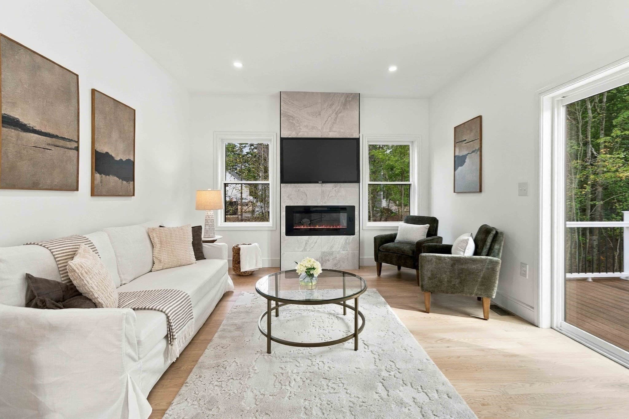 Single Family Residence at 38 Elmwood St, Salisbury MA 01952, Salisbury, photo 8 of 18