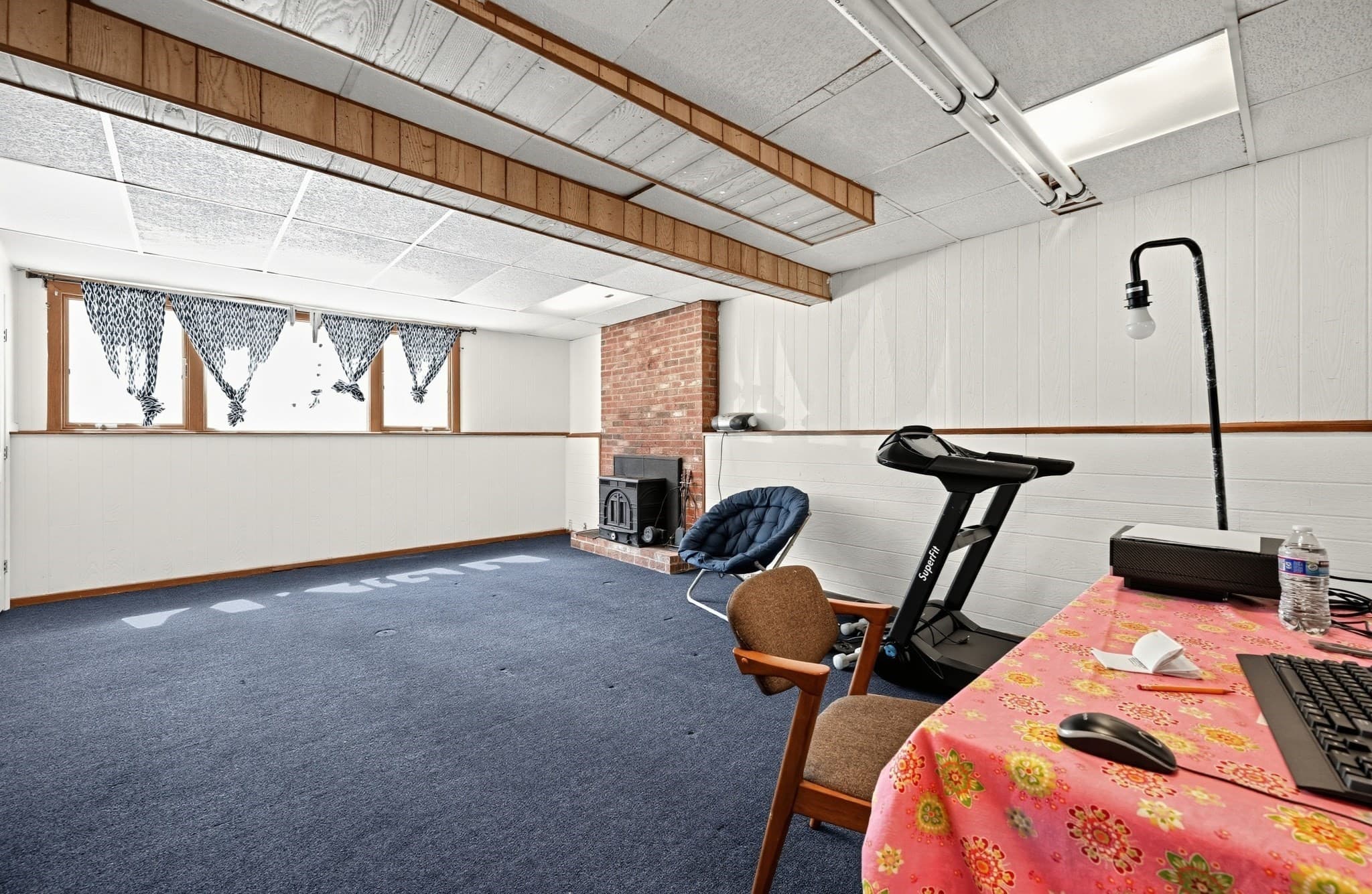 Single Family Residence at 7 Balsam Dr, Townsend MA 01469, Townsend, photo 23 of 30
