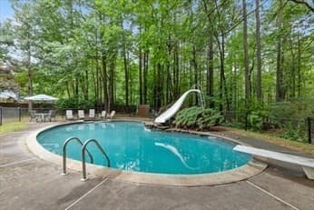 Single Family Residence at 7 Balsam Dr, Townsend MA 01469, Townsend, photo 27 of 30