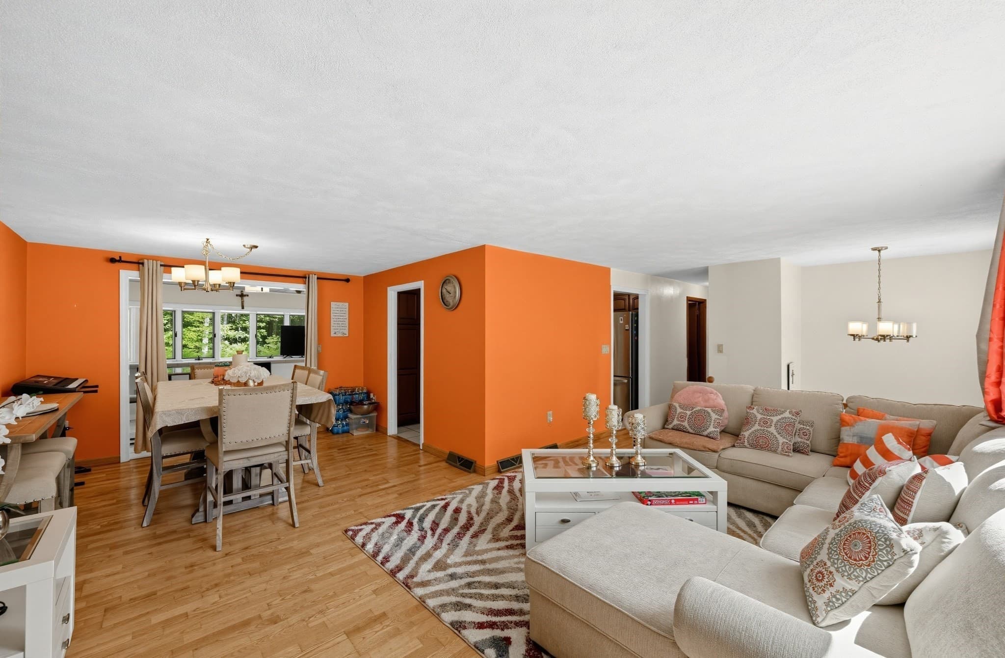 Single Family Residence at 7 Balsam Dr, Townsend MA 01469, Townsend, photo 6 of 30
