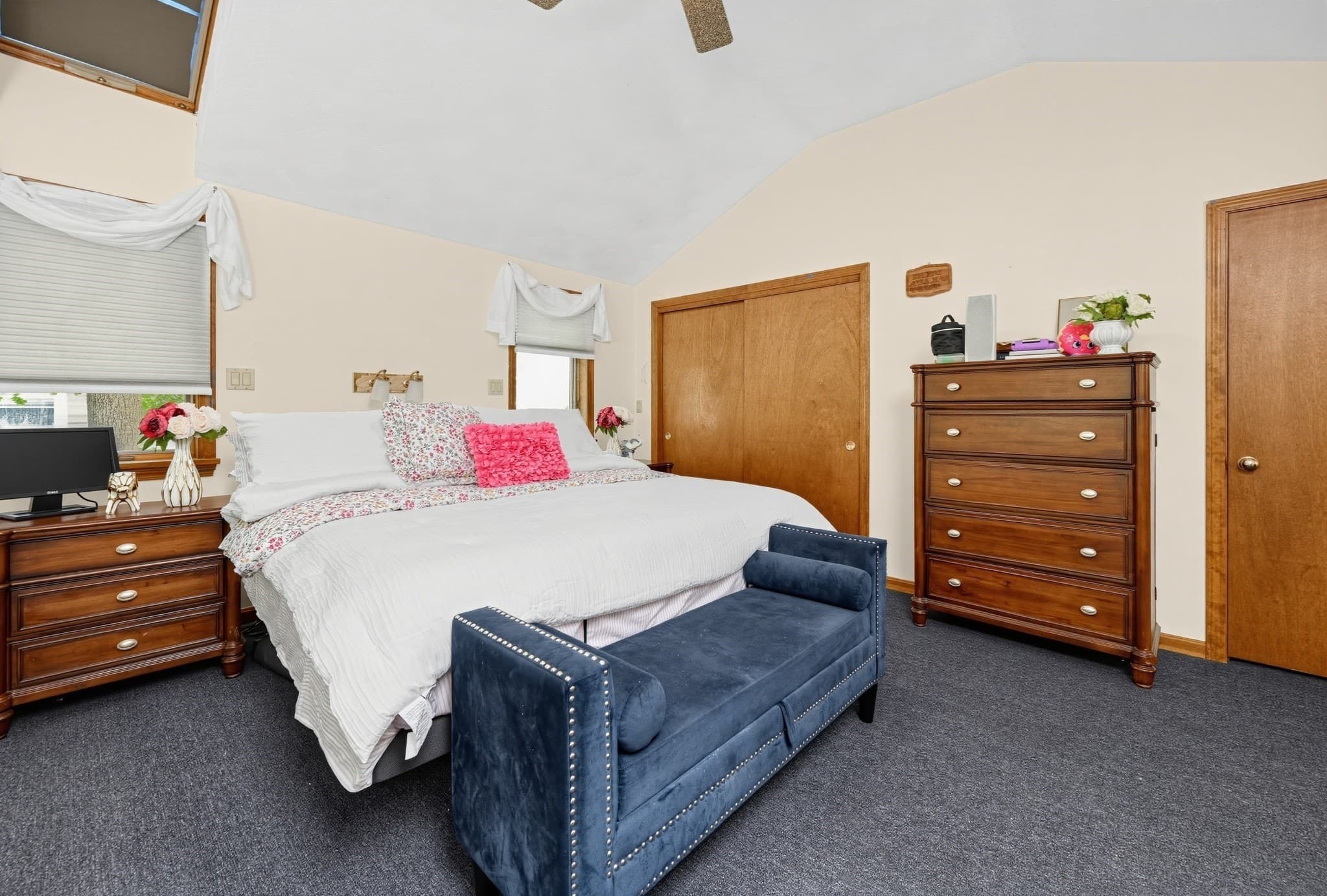 Single Family Residence at 7 Balsam Dr, Townsend MA 01469, Townsend, photo 13 of 30