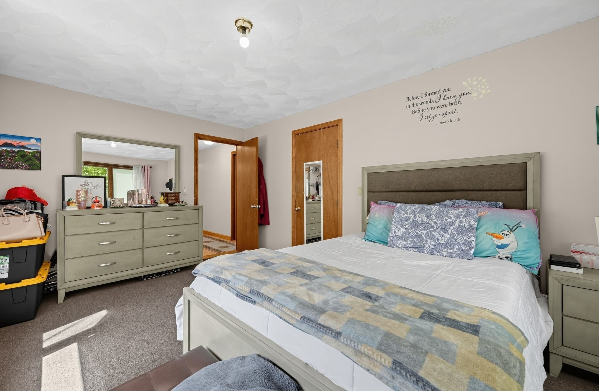 Single Family Residence at 7 Balsam Dr, Townsend MA 01469, Townsend, photo 17 of 30