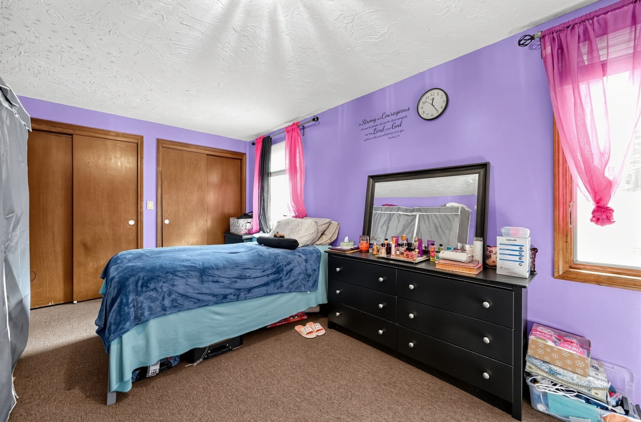 Single Family Residence at 7 Balsam Dr, Townsend MA 01469, Townsend, photo 16 of 30