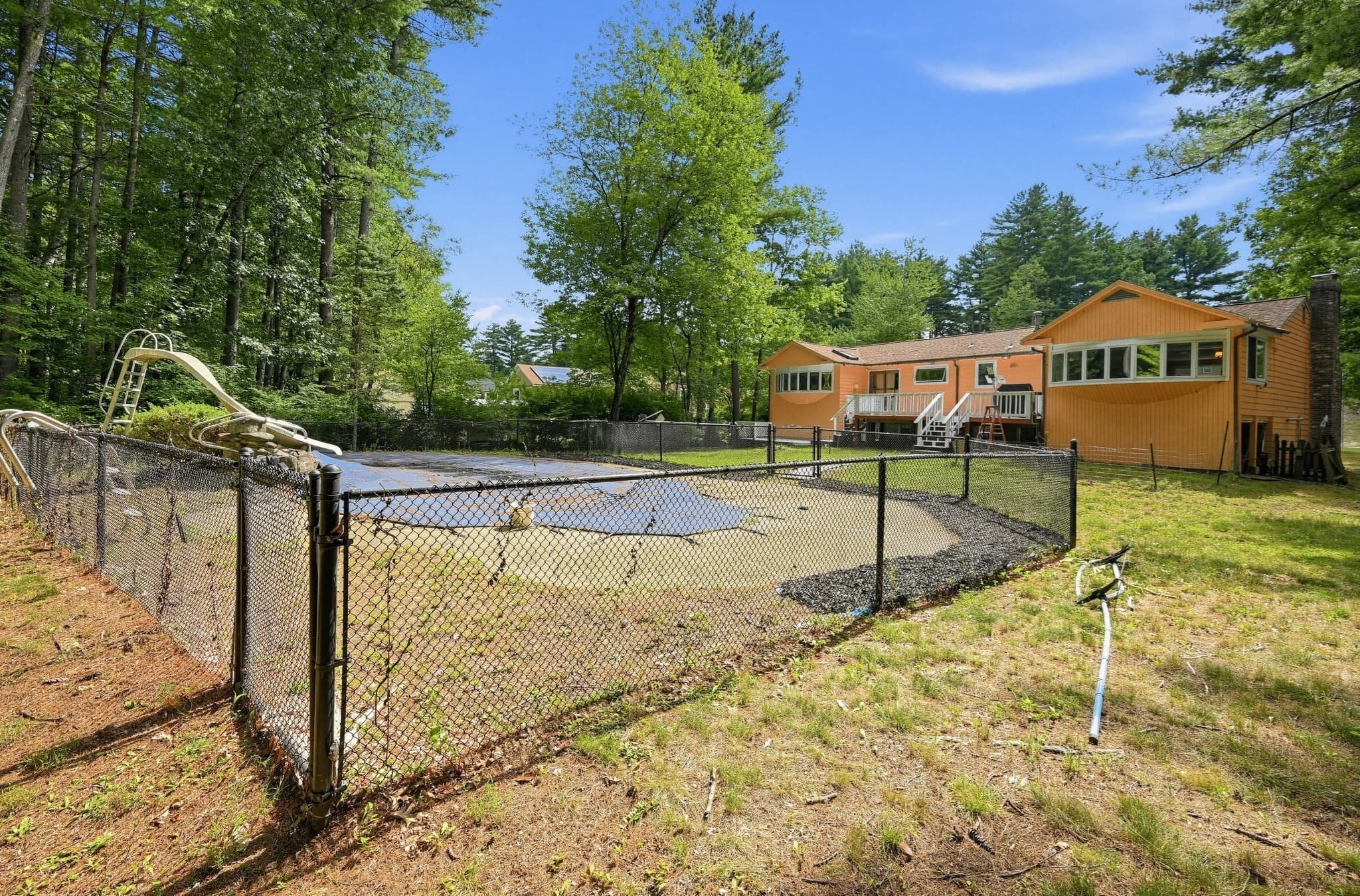 Single Family Residence at 7 Balsam Dr, Townsend MA 01469, Townsend, photo 26 of 30