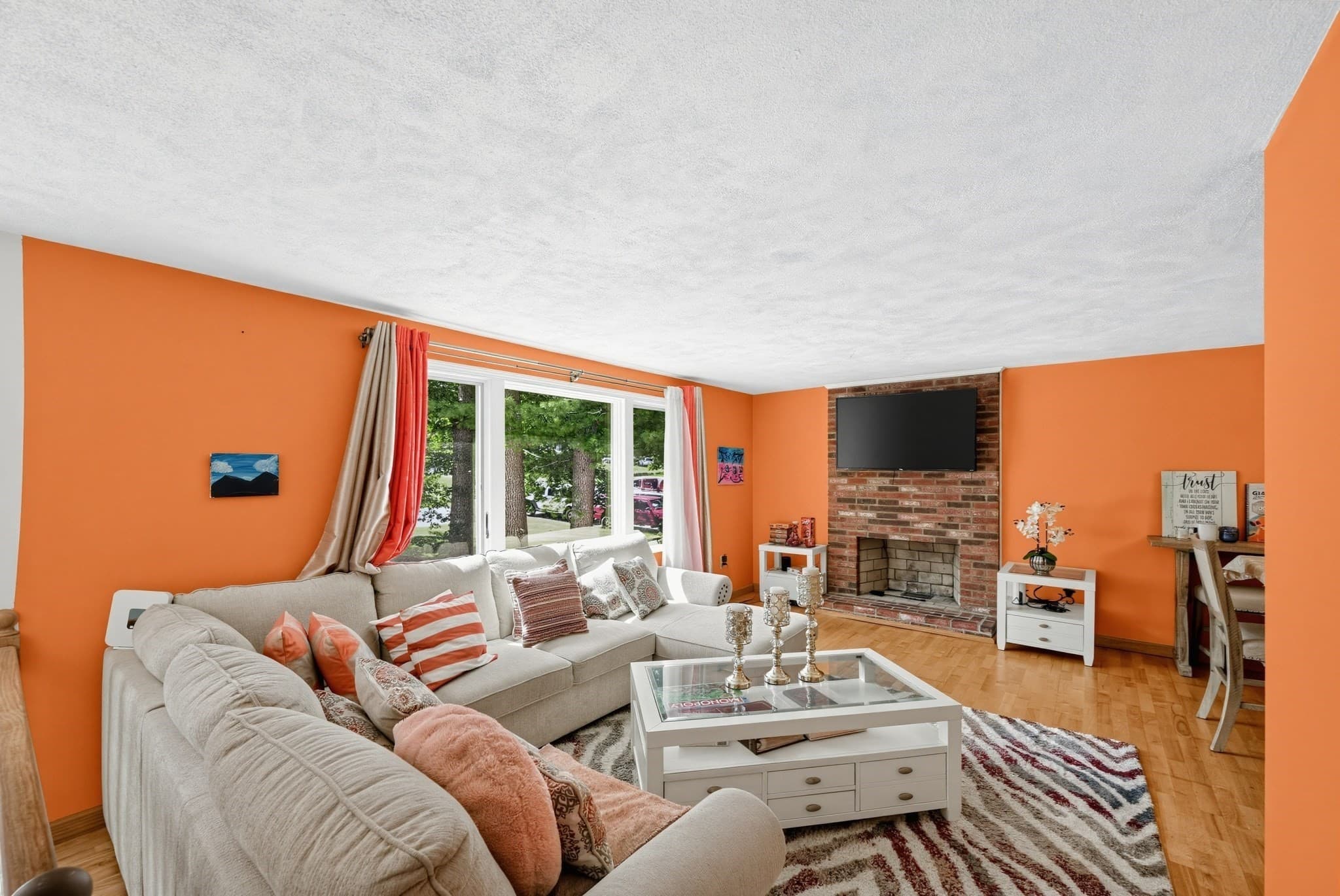 Single Family Residence at 7 Balsam Dr, Townsend MA 01469, Townsend, photo 5 of 30